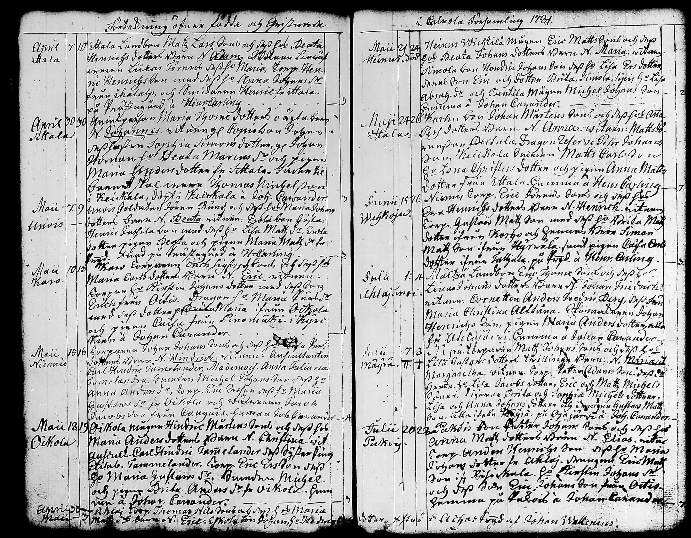 [ kuvat/165.jpg ]