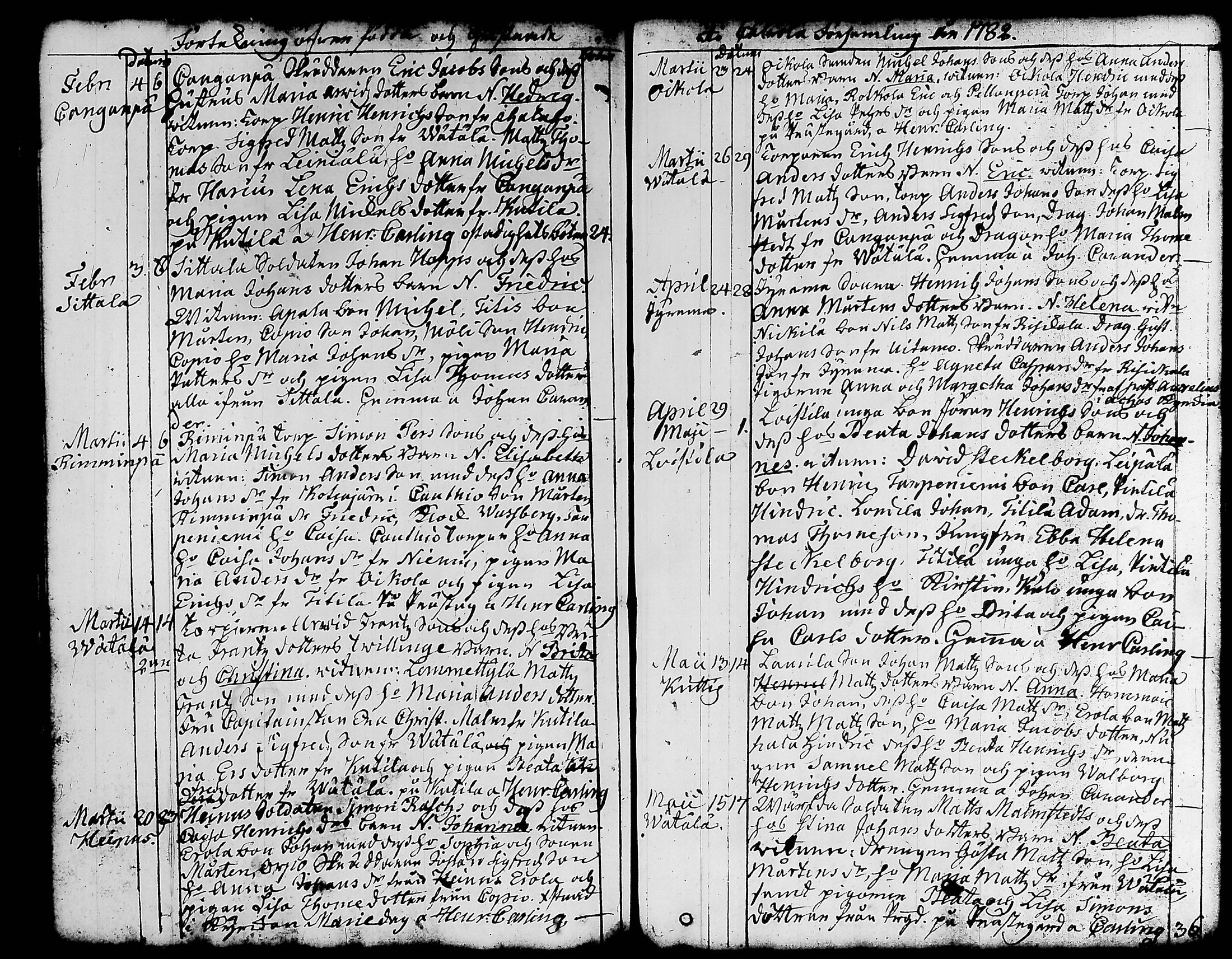 [ kuvat/168.jpg ]