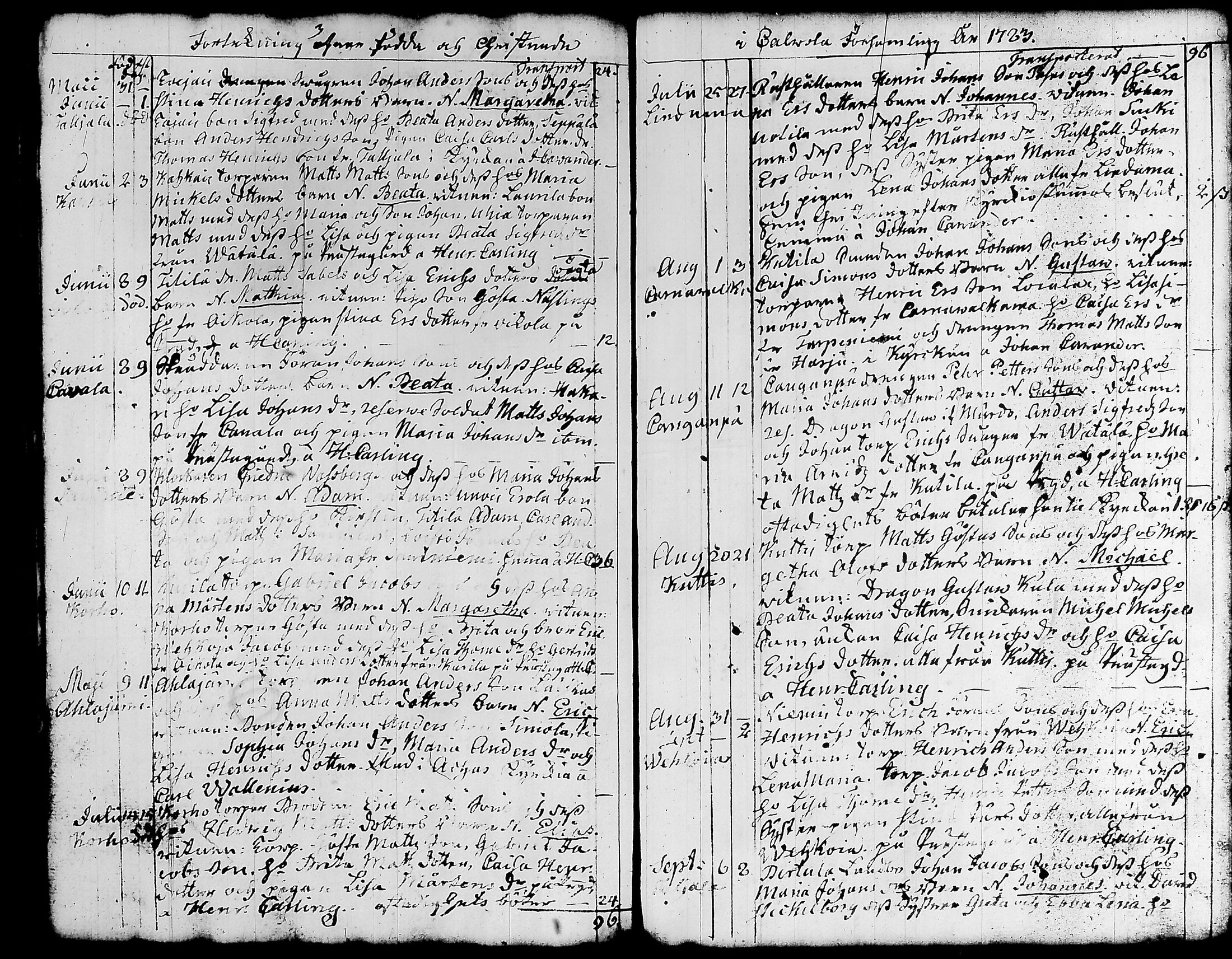 [ kuvat/174.jpg ]
