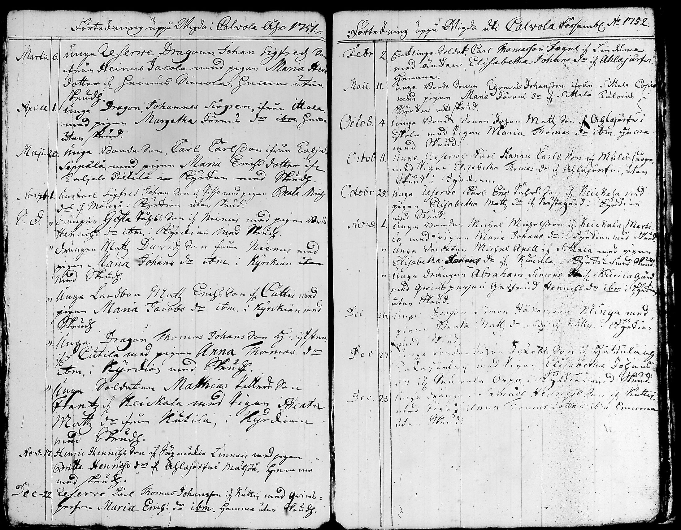 [ kuvat/190.jpg ]