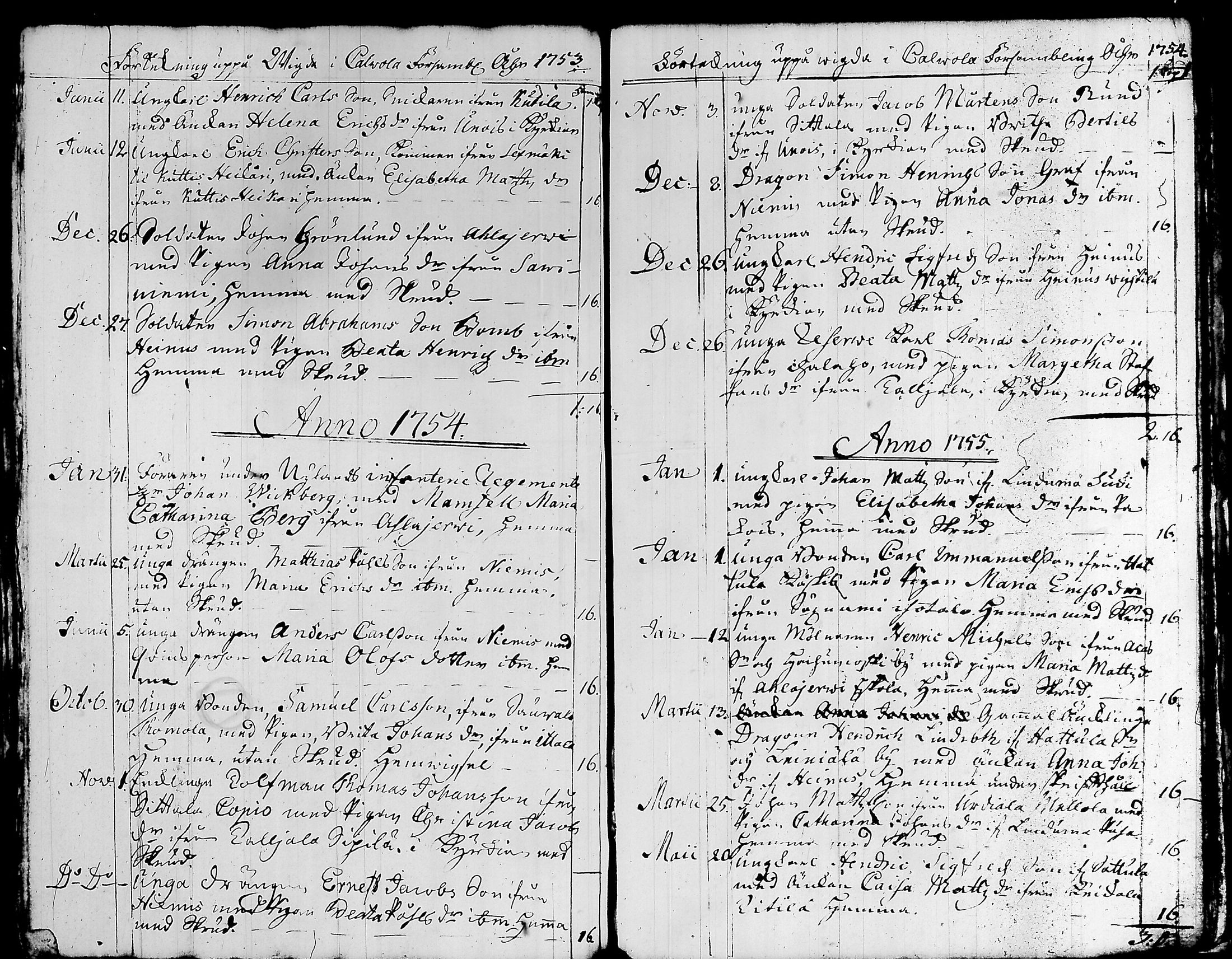 [ kuvat/191.jpg ]