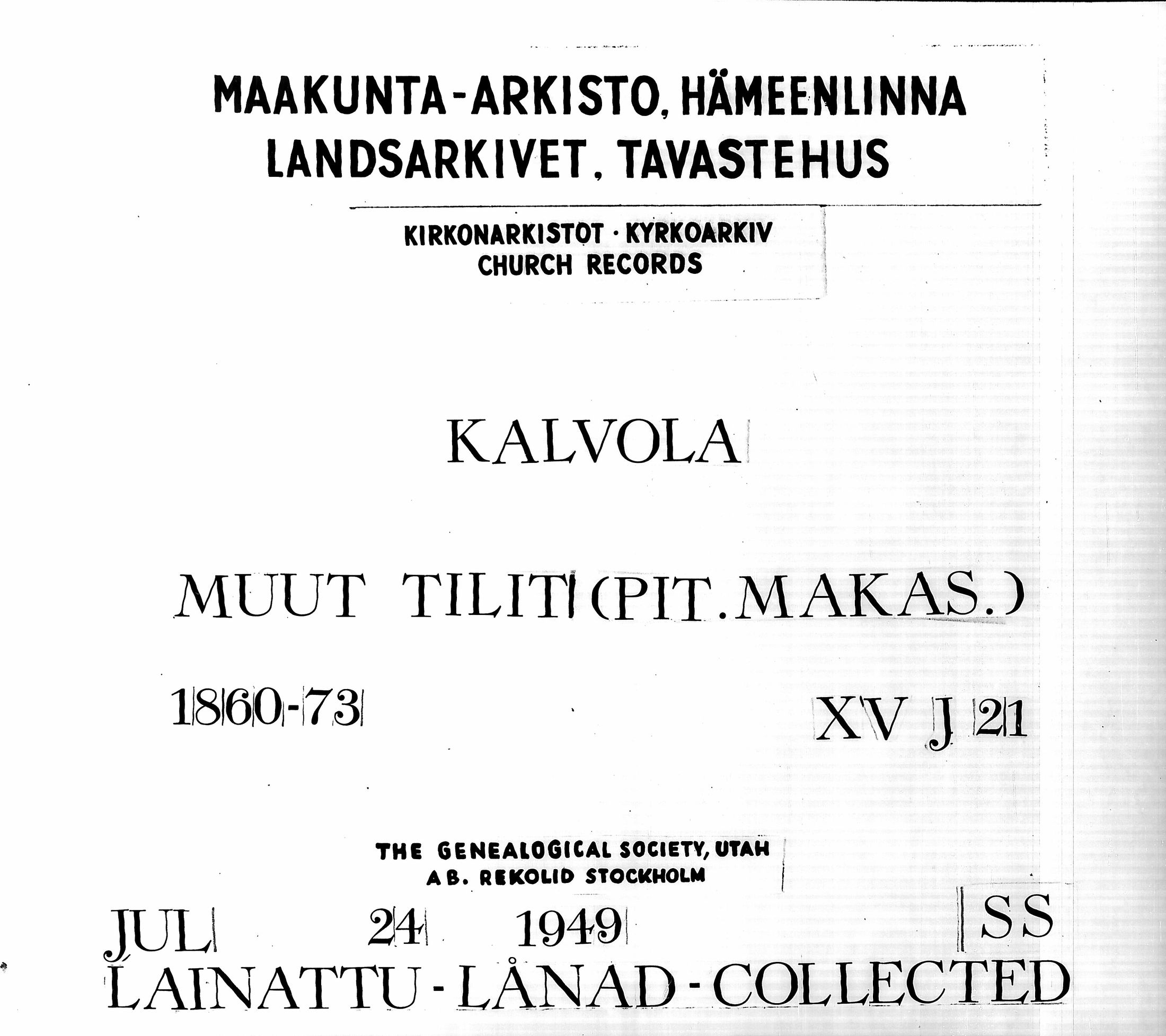 [ kuvat/1.jpg ]