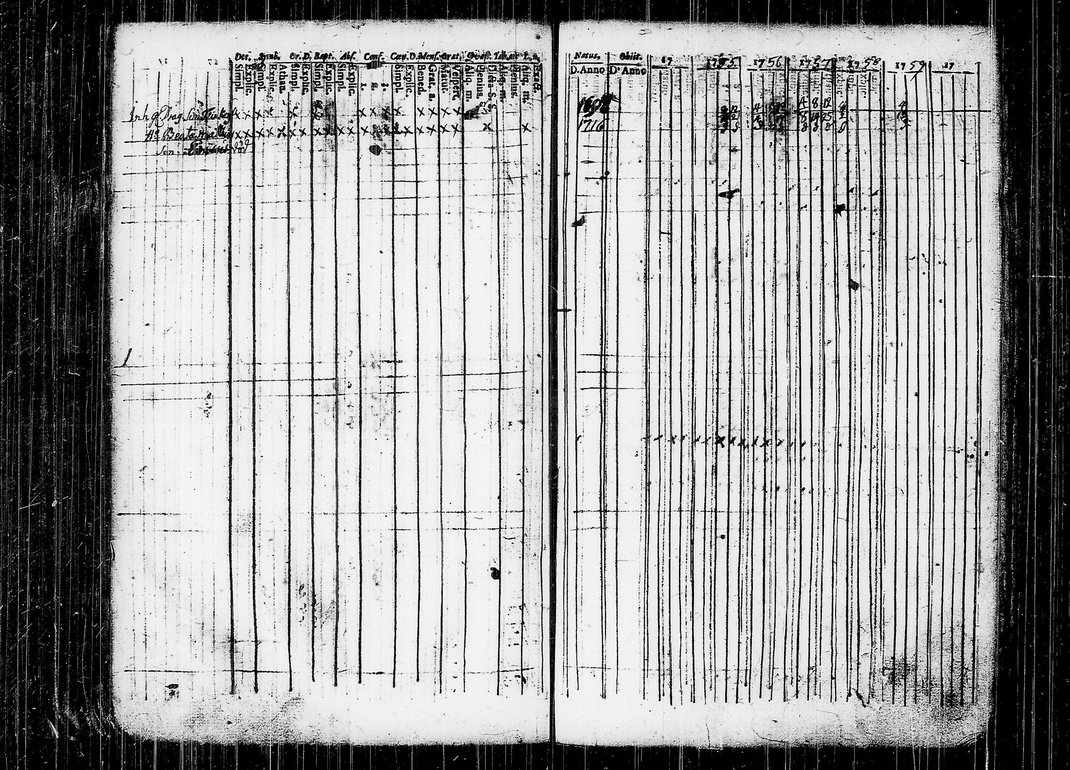 [ kuvat/92.jpg ]