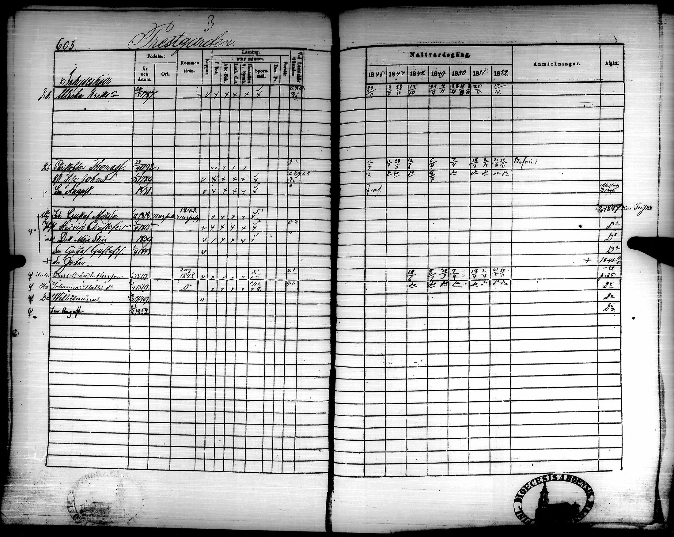 [ kuvat/615.jpg ]