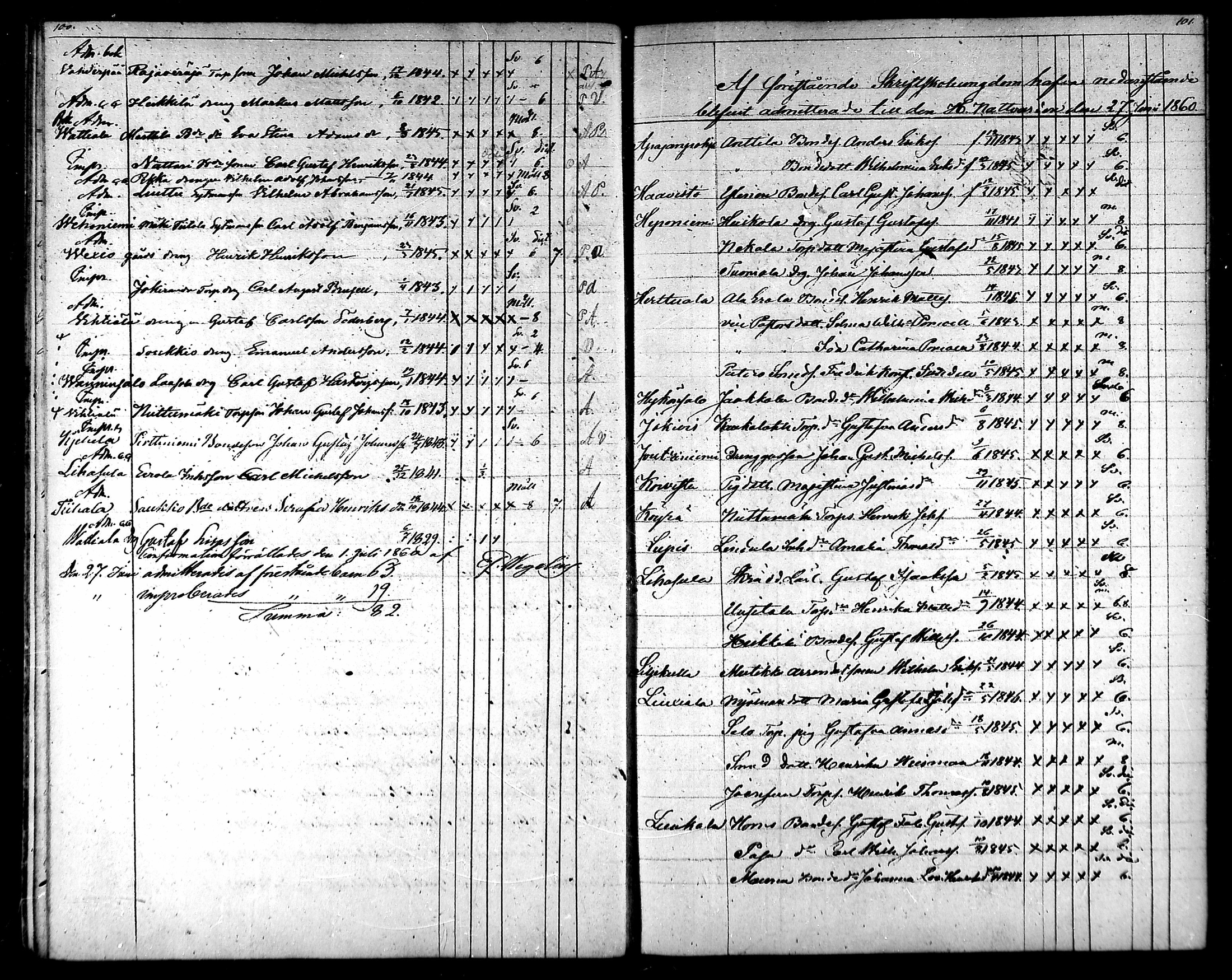 [ kuvat/49.jpg ]