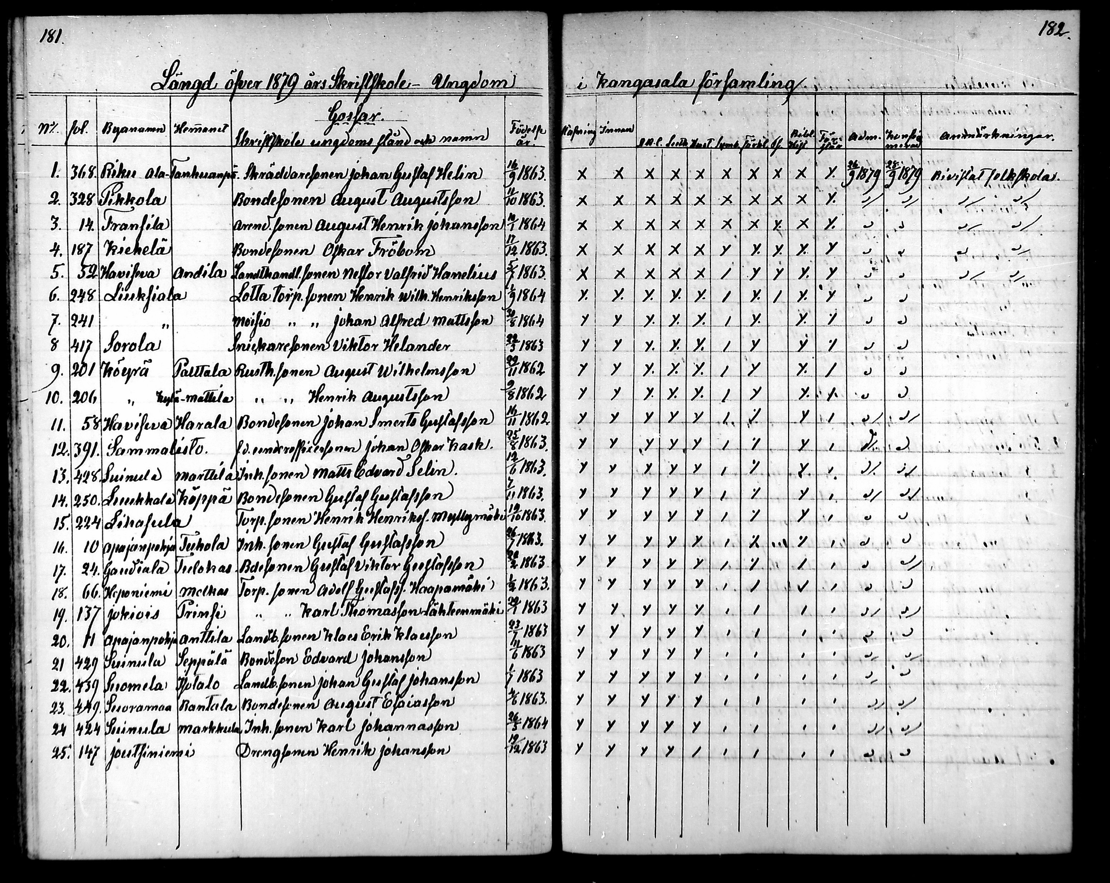 [ kuvat/89.jpg ]