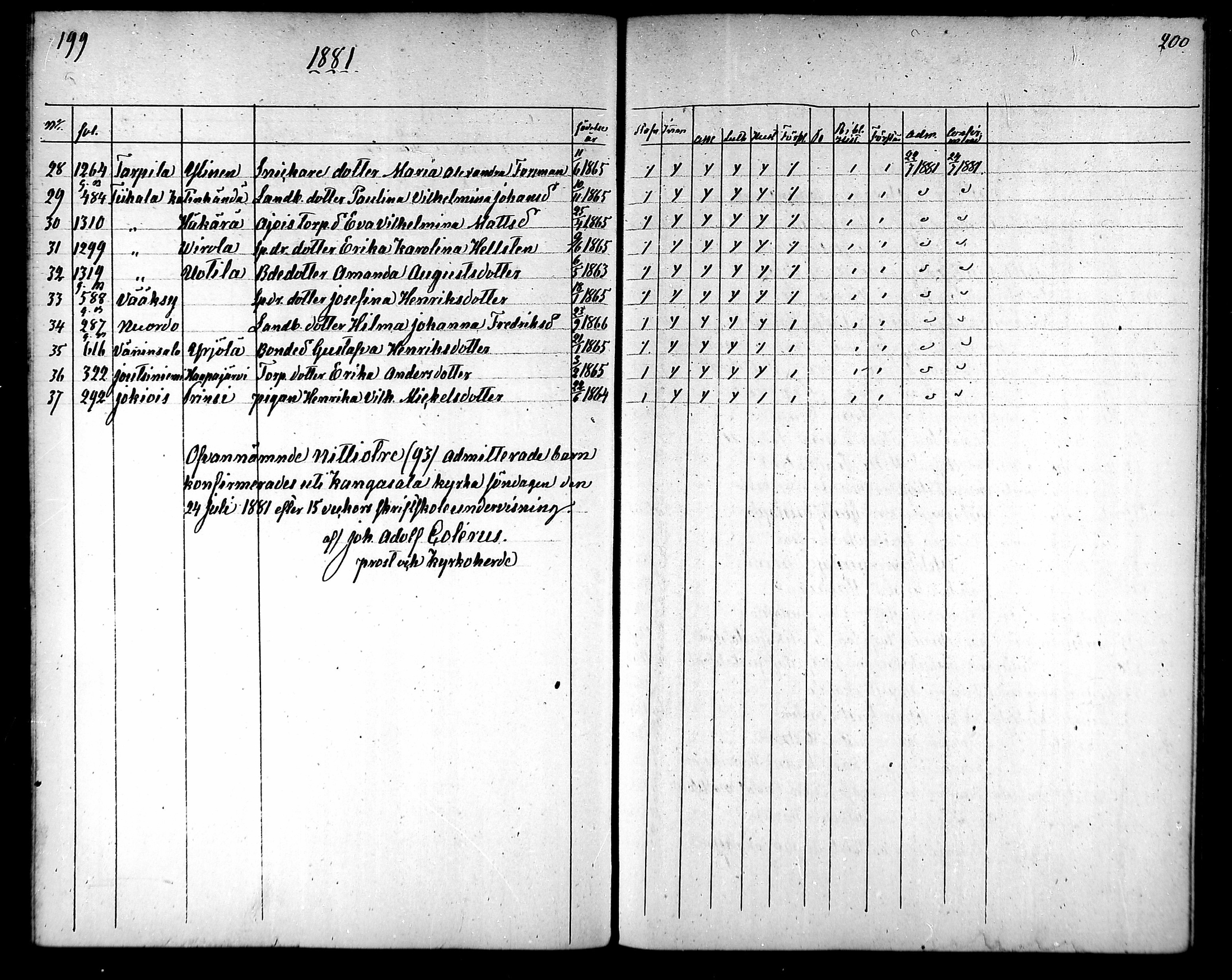 [ kuvat/98.jpg ]