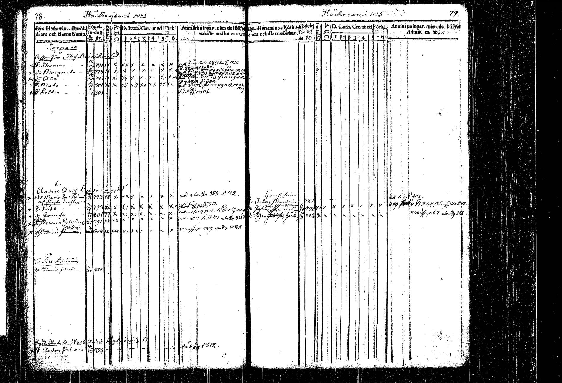 [ kuvat/45.jpg ]