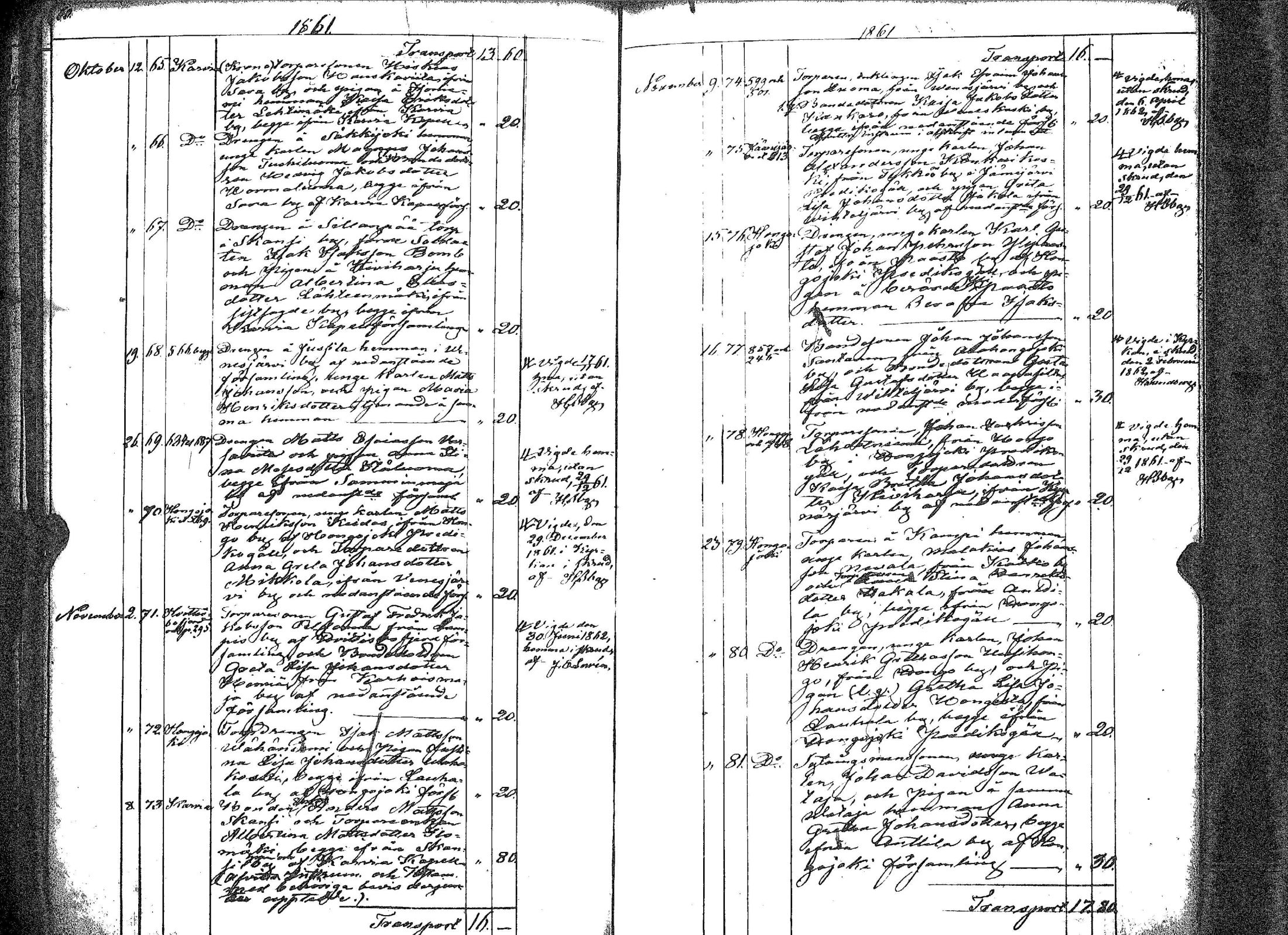 [ kuvat/40.jpg ]