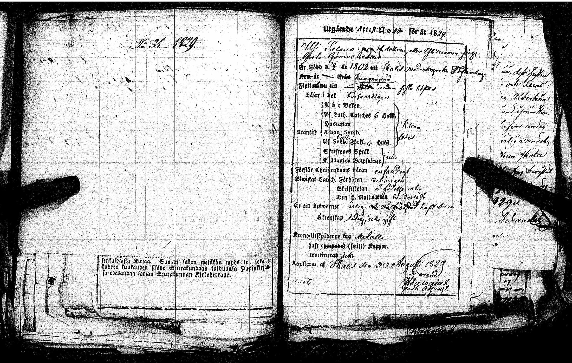 [ kuvat/167.jpg ]
