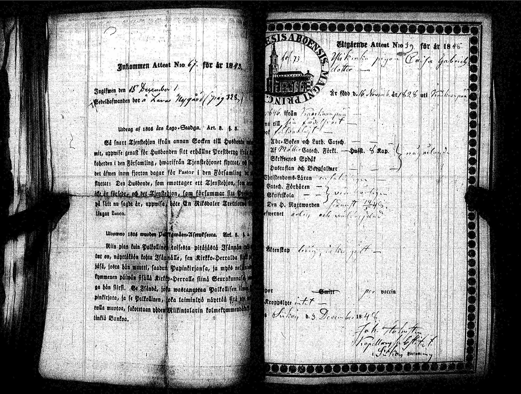 [ kuvat/86.jpg ]