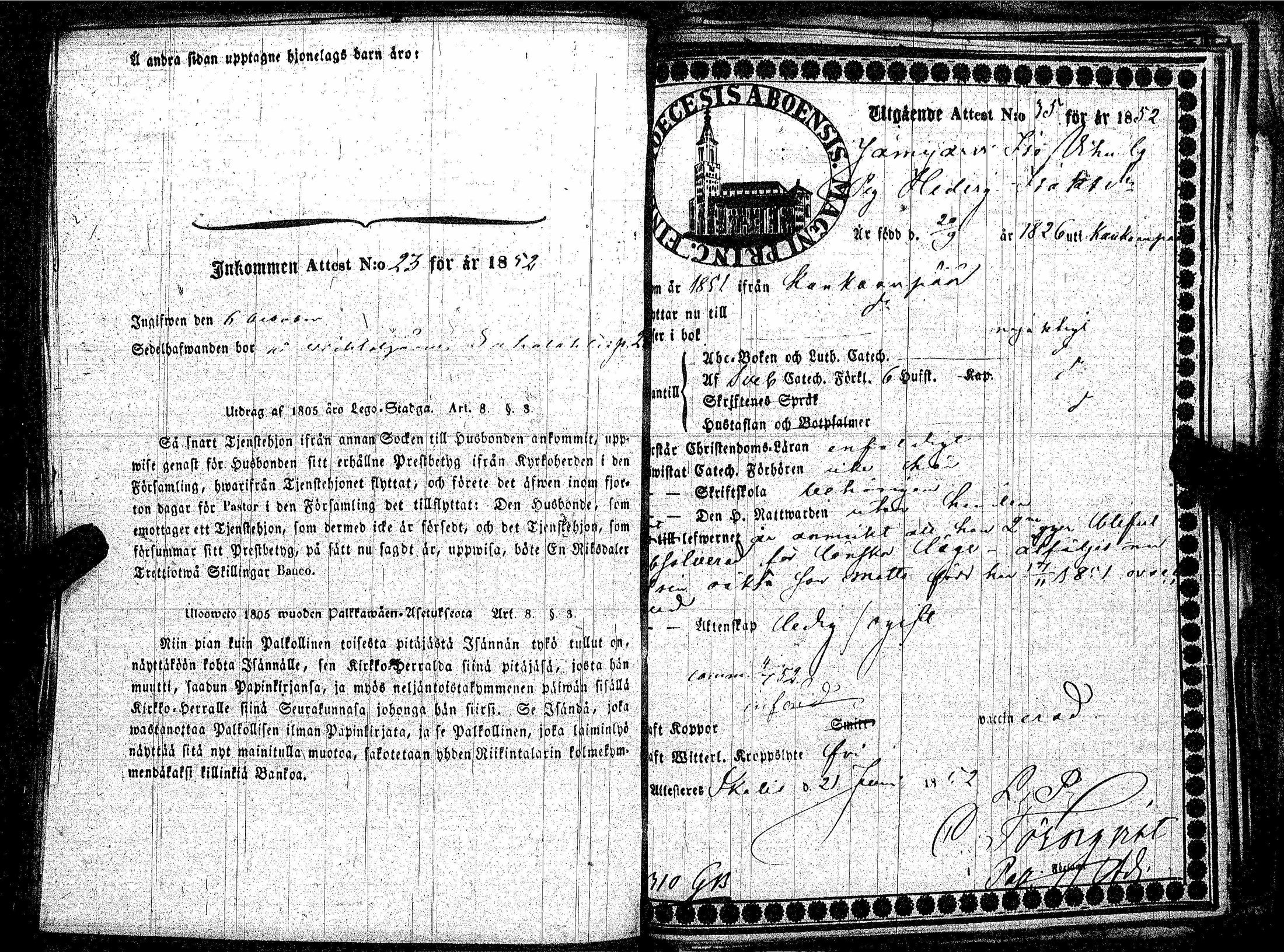 [ kuvat/176.jpg ]