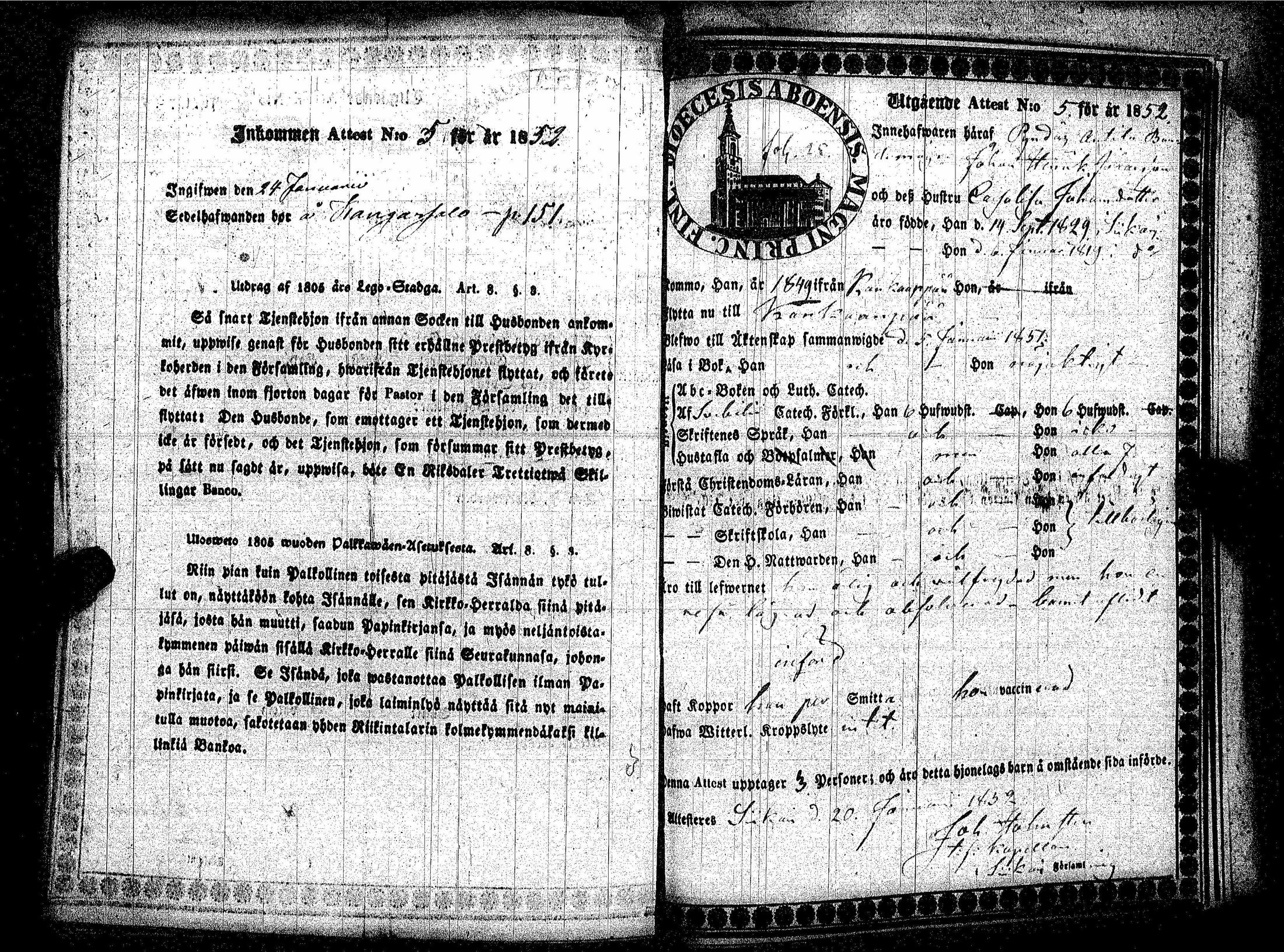 [ kuvat/194.jpg ]