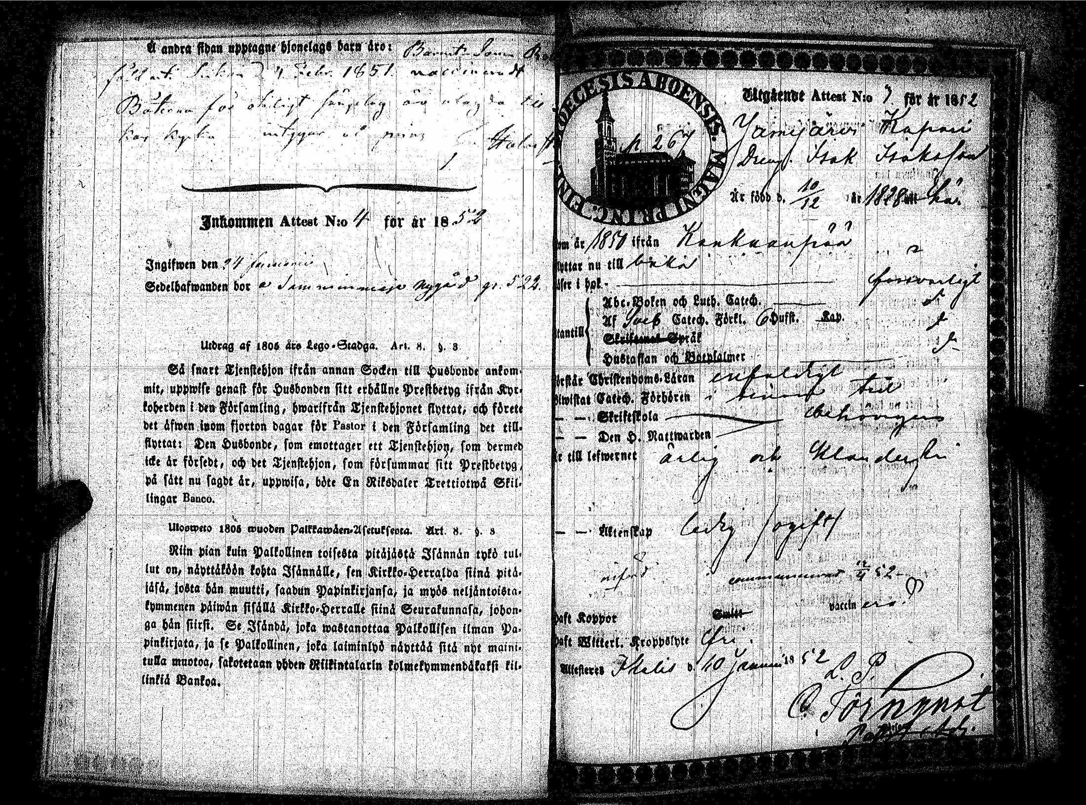 [ kuvat/195.jpg ]