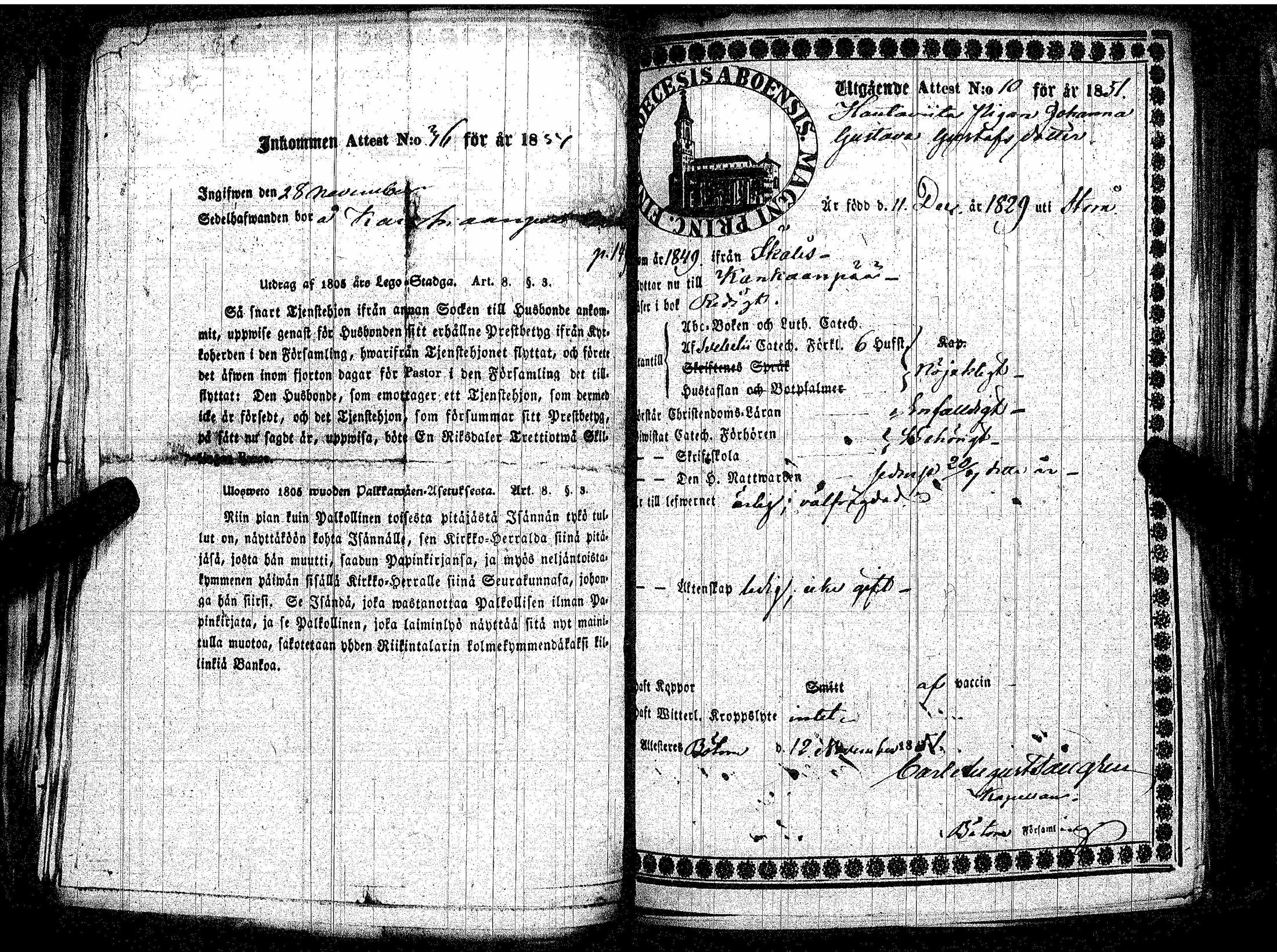 [ kuvat/92.jpg ]