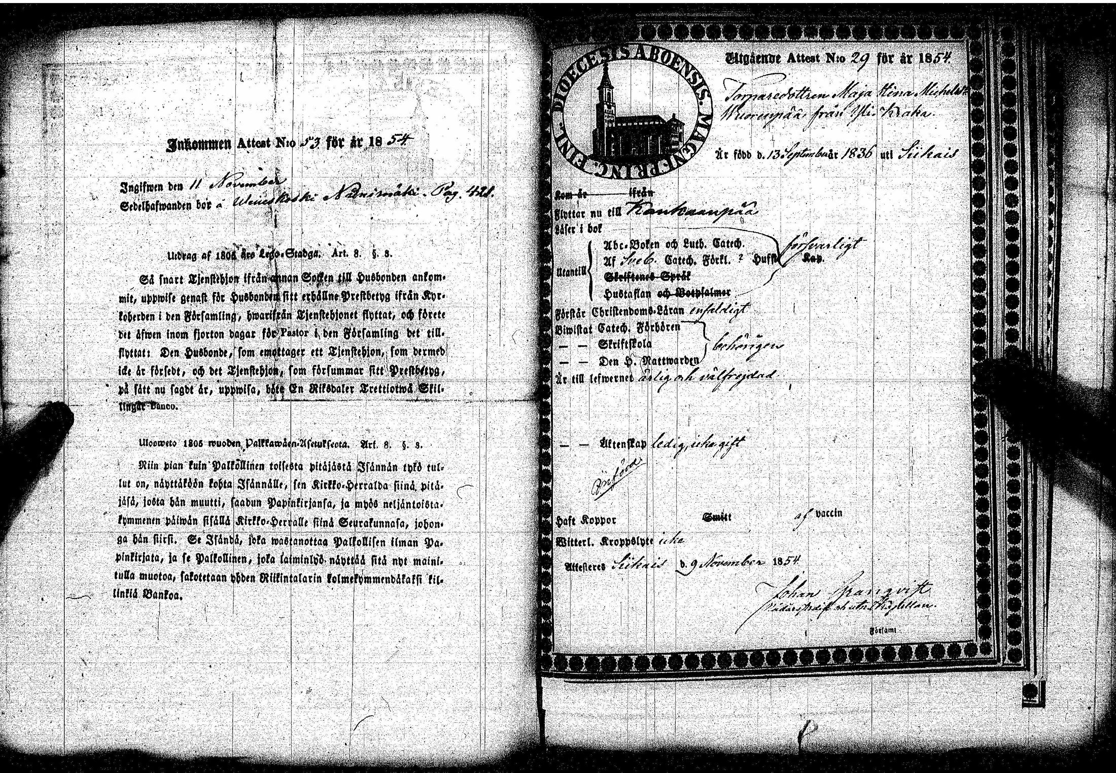 [ kuvat/58.jpg ]