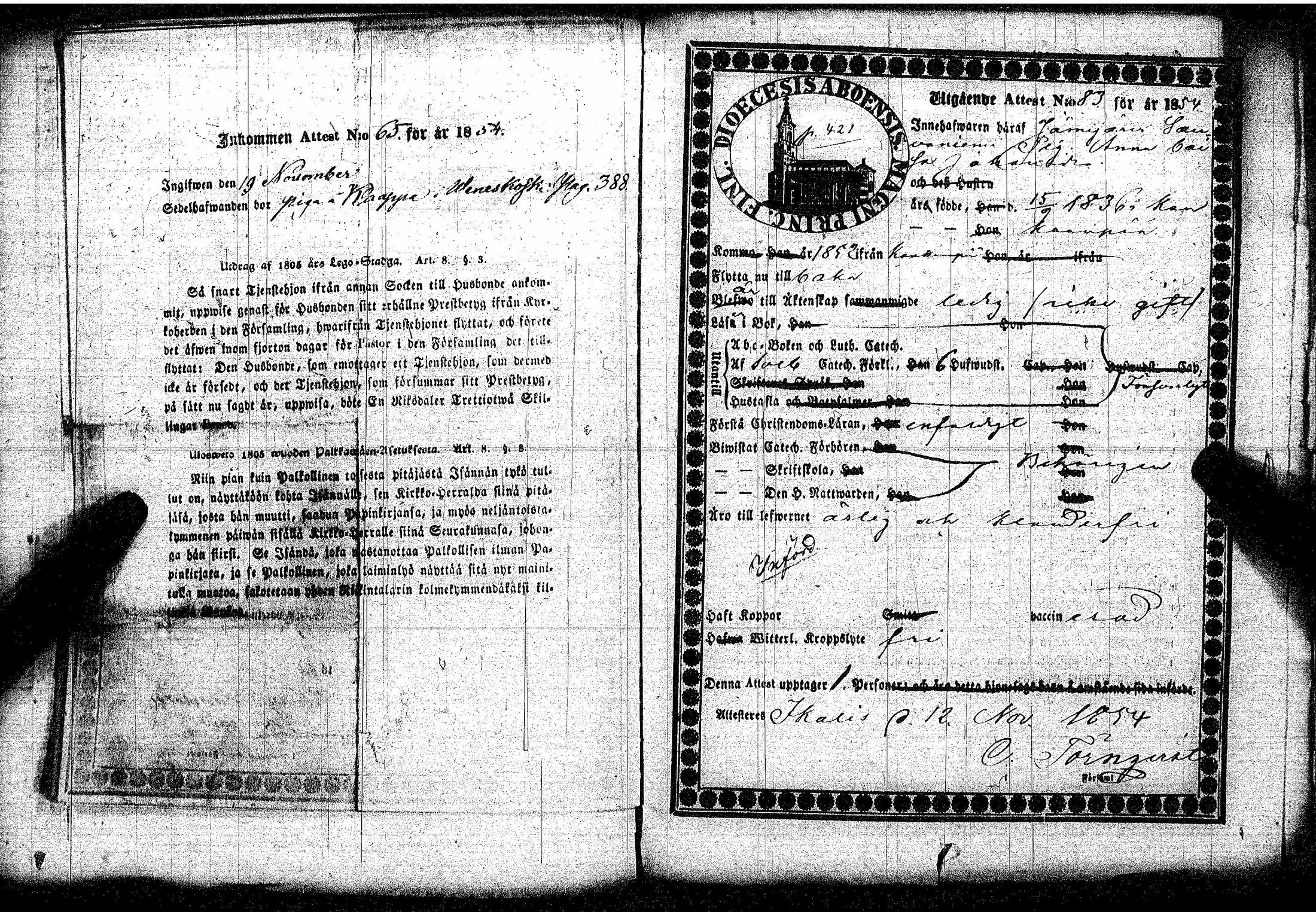 [ kuvat/70.jpg ]
