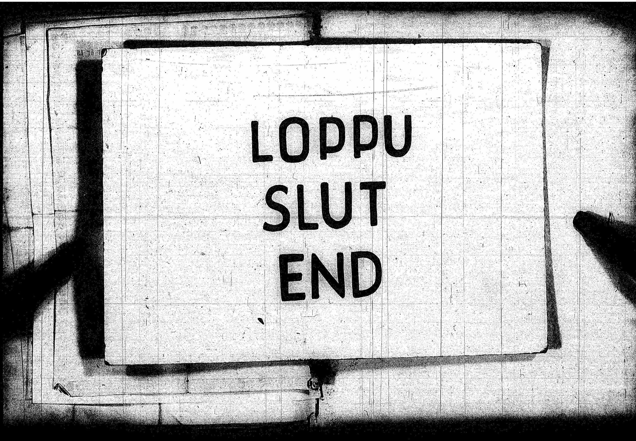[ kuvat/84.jpg ]