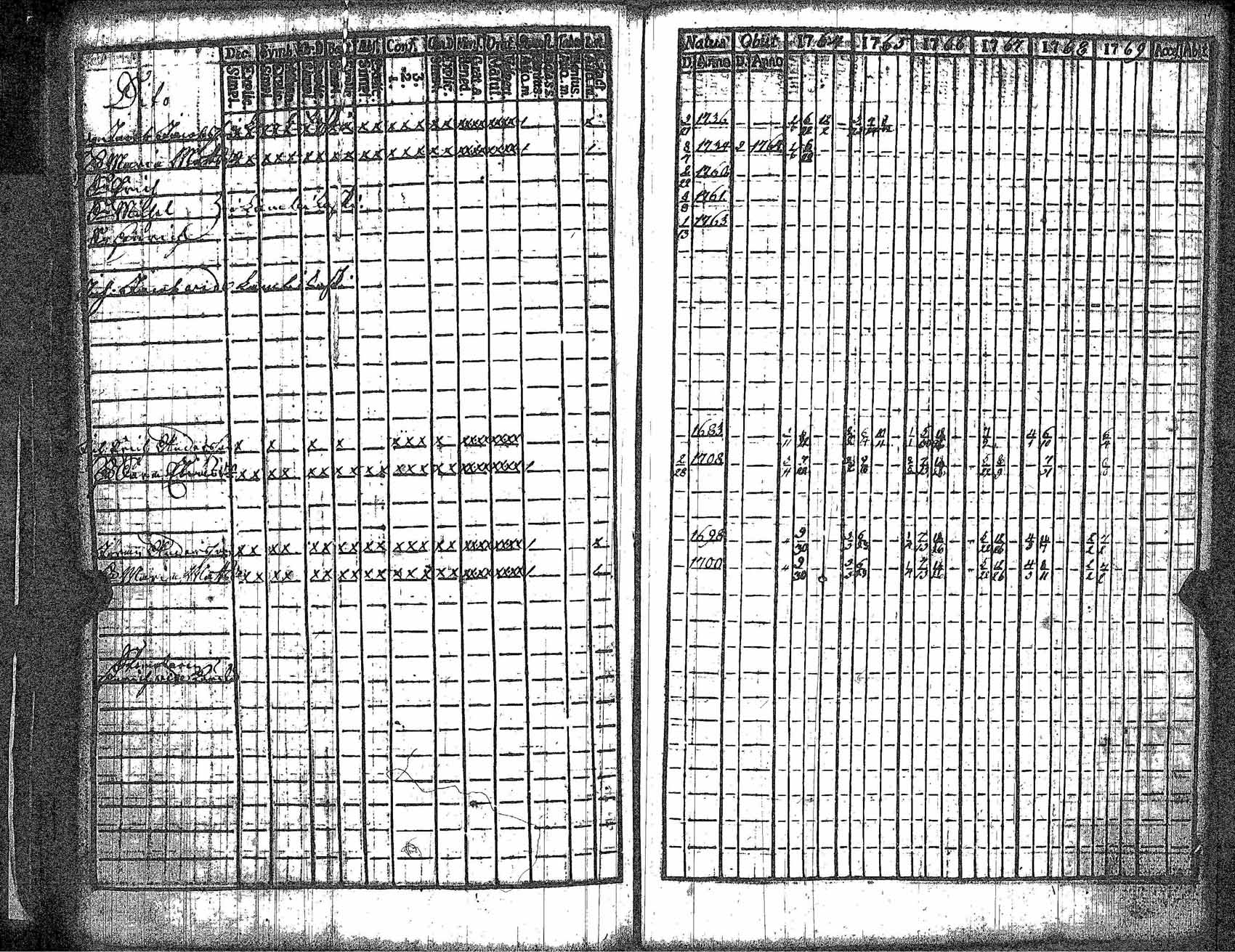 [ kuvat/48.jpg ]