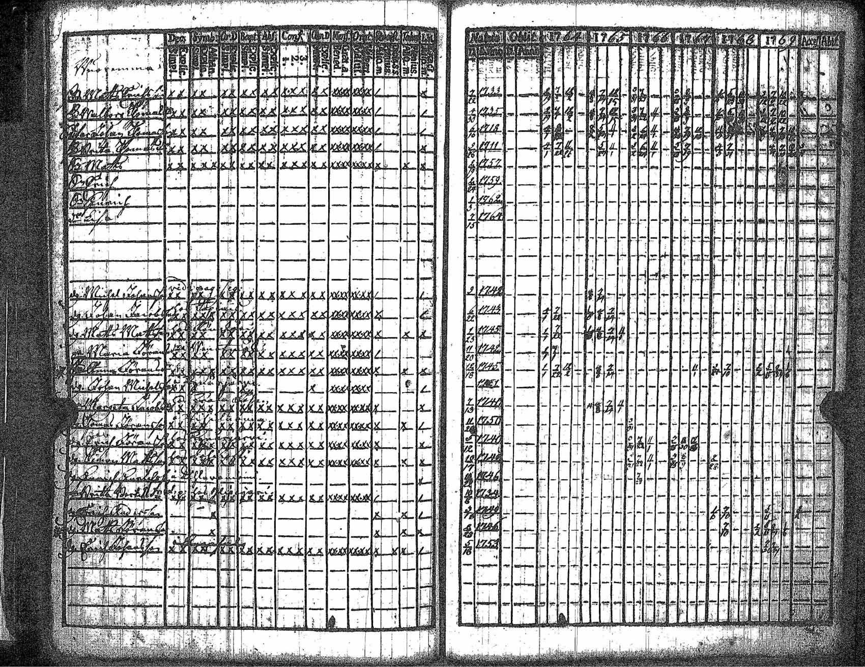 [ kuvat/56.jpg ]