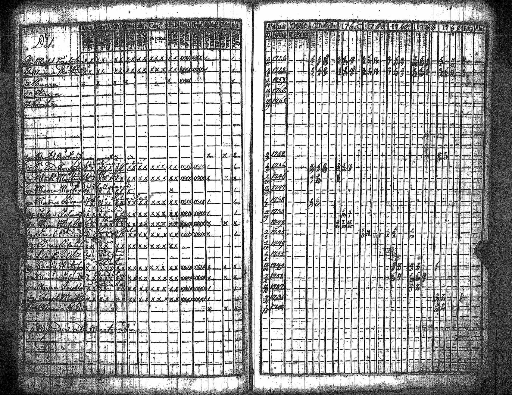 [ kuvat/65.jpg ]