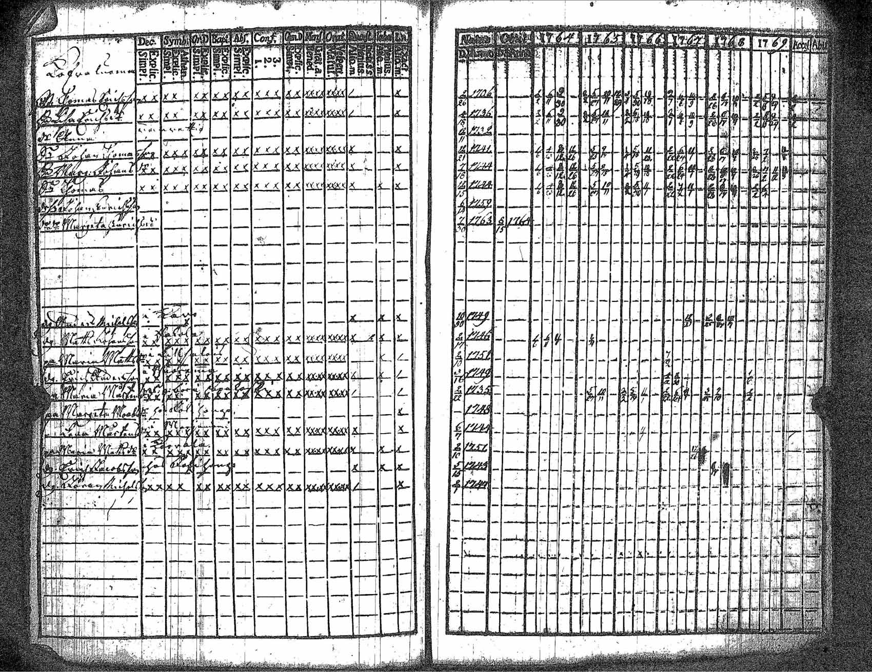 [ kuvat/70.jpg ]