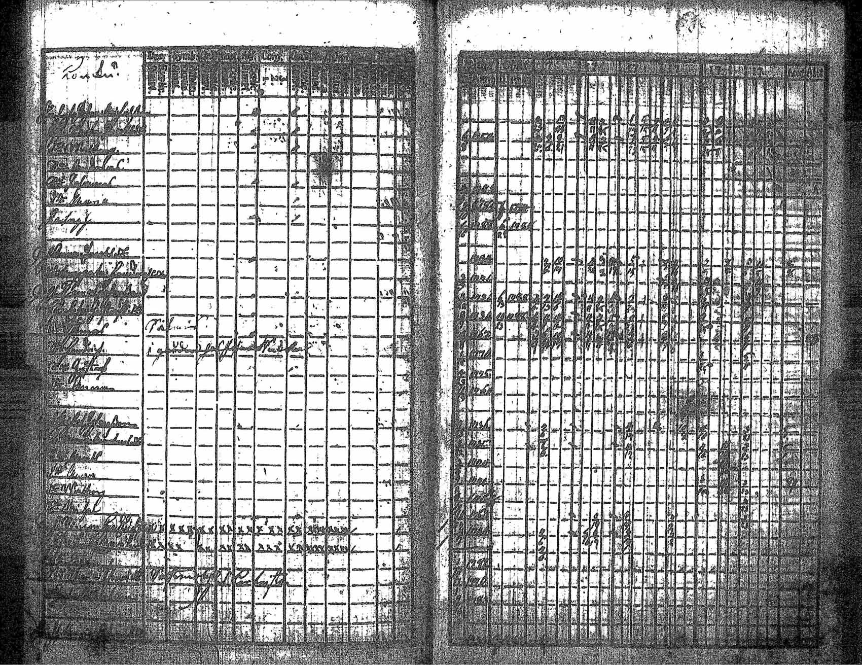 [ kuvat/103.jpg ]