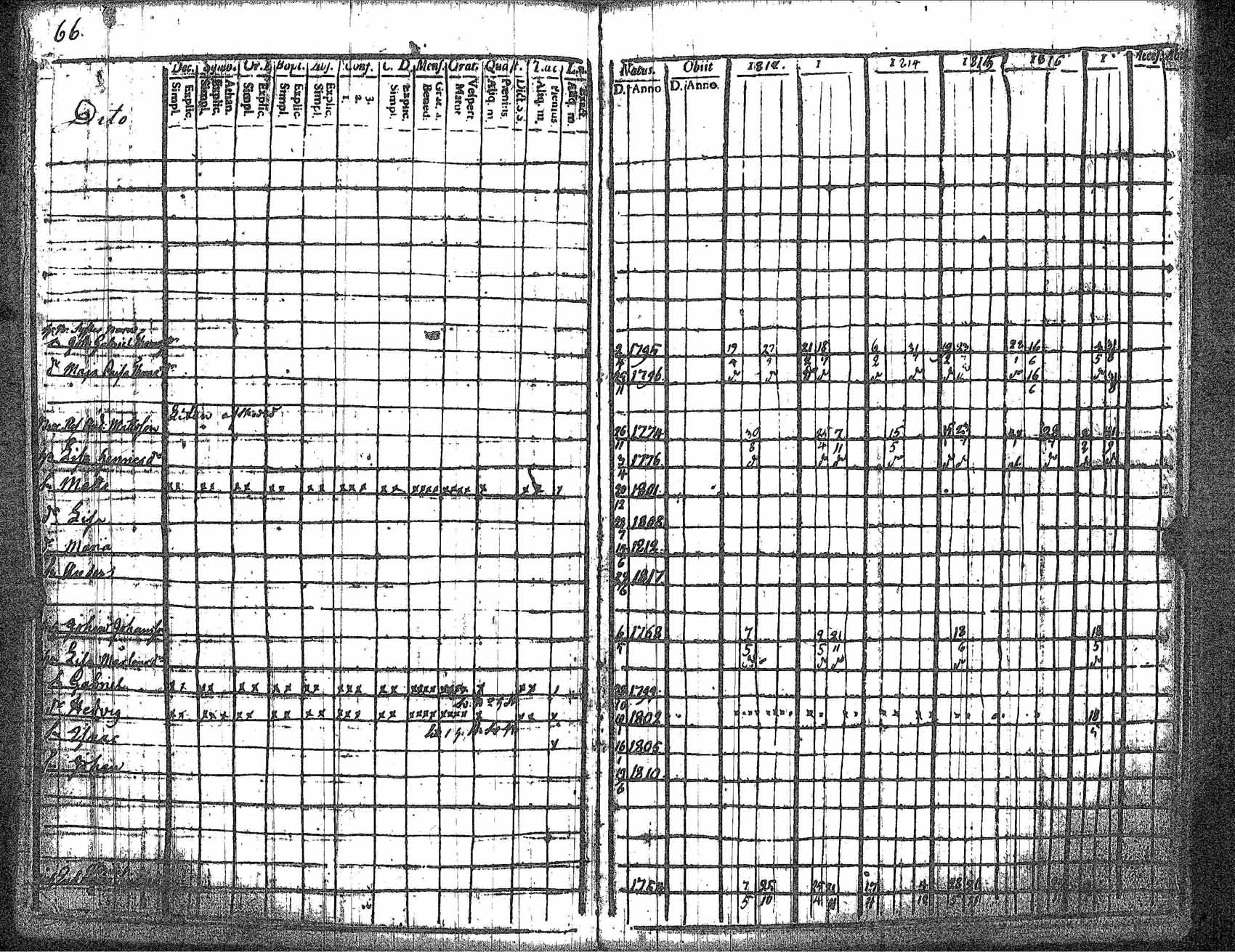 [ kuvat/71.jpg ]