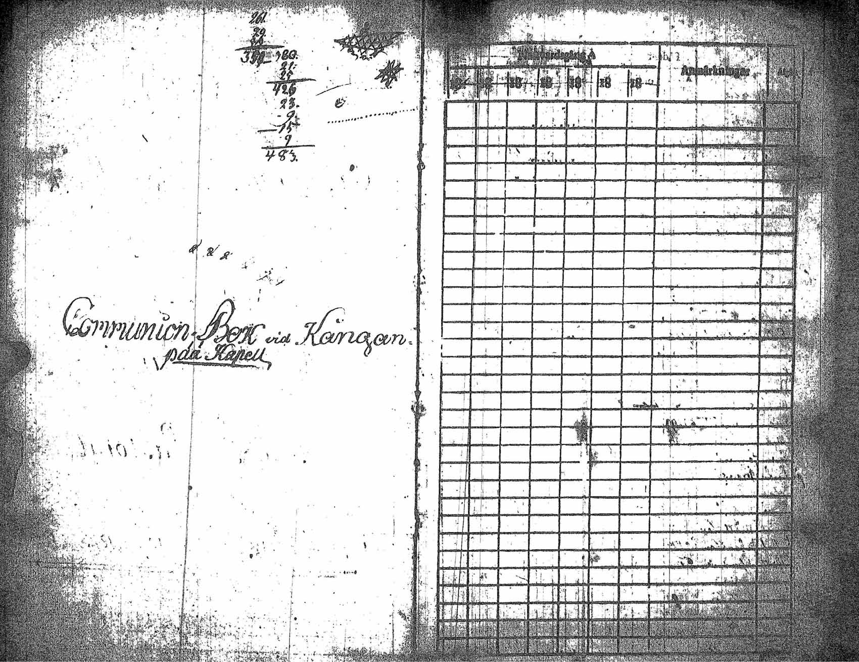 [ kuvat/6.jpg ]