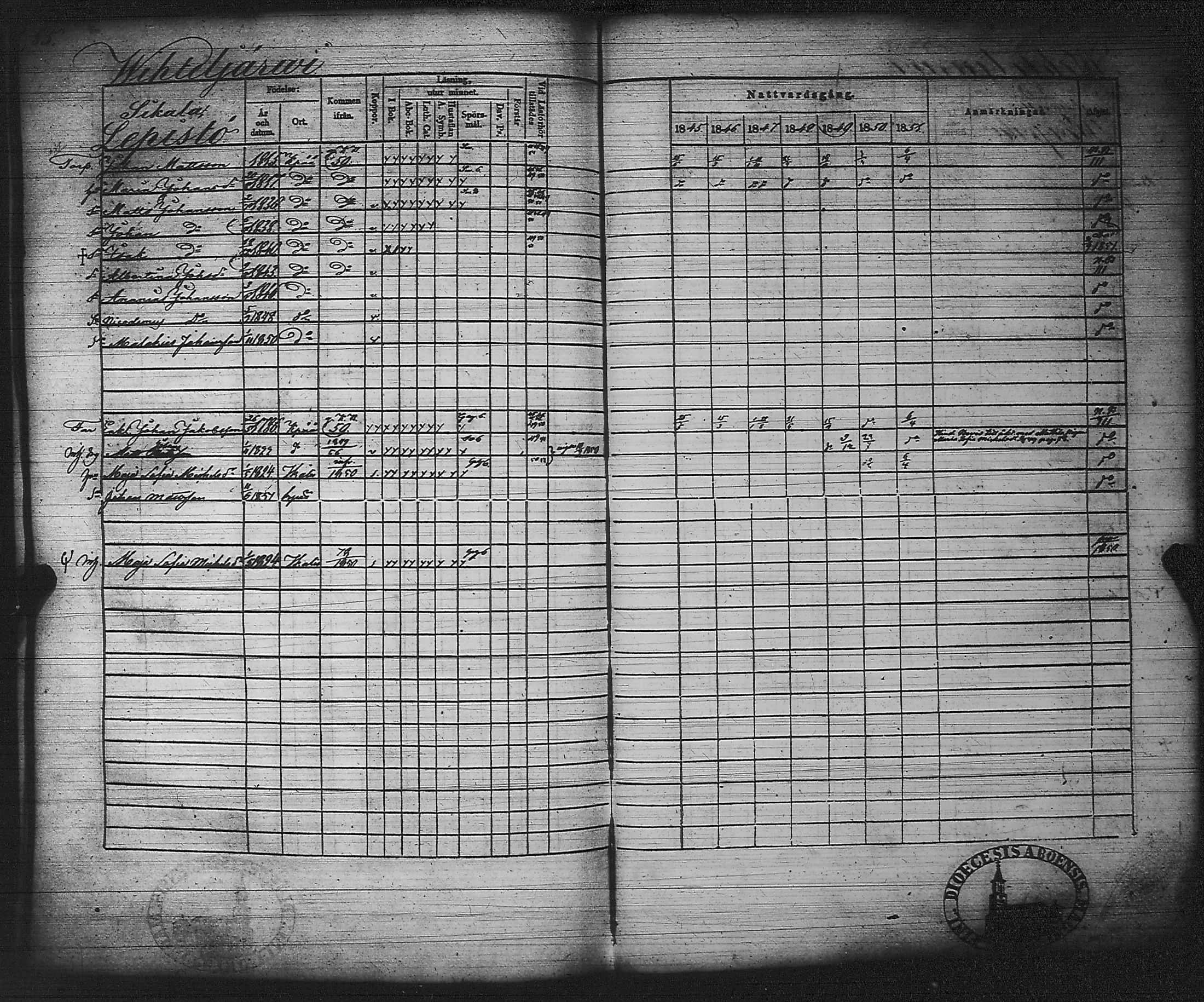 [ kuvat/91.jpg ]