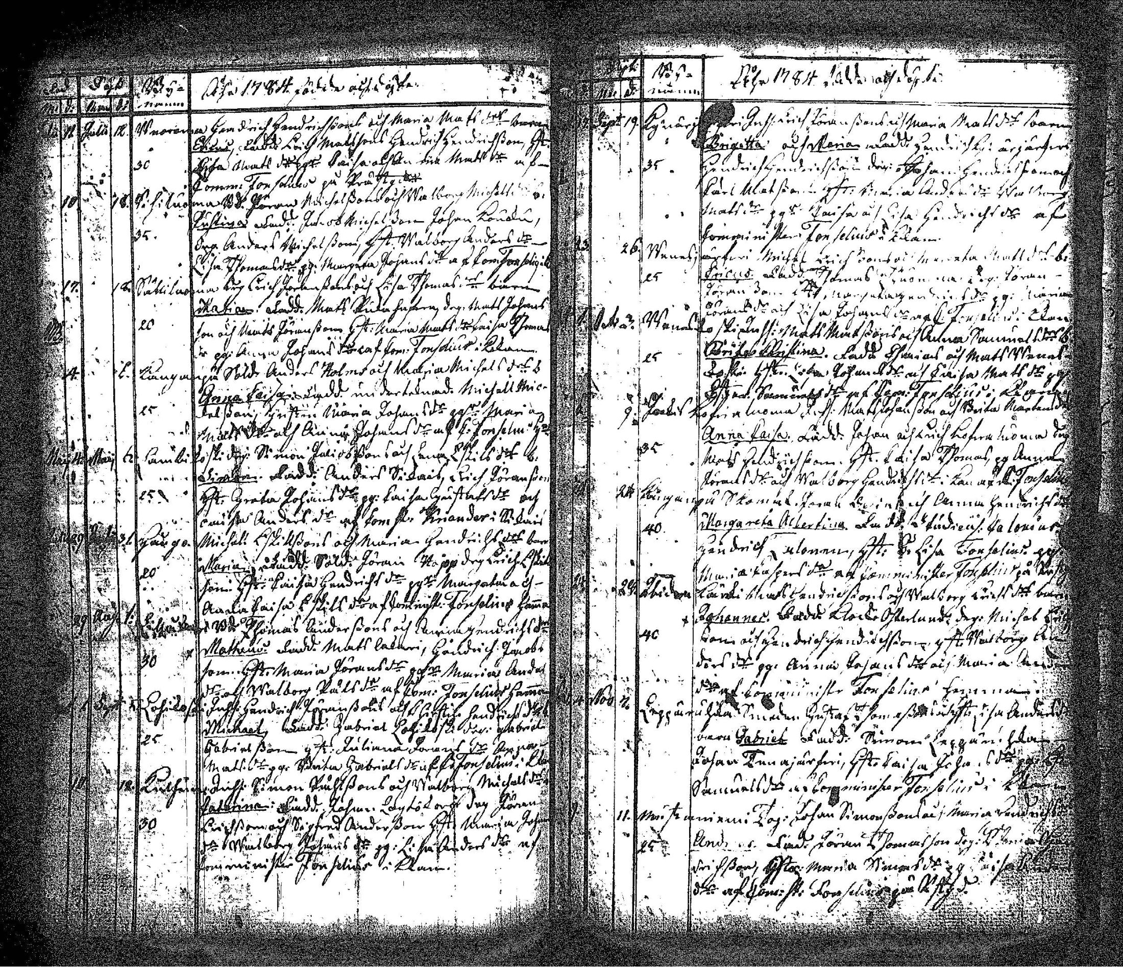 [ kuvat/101.jpg ]