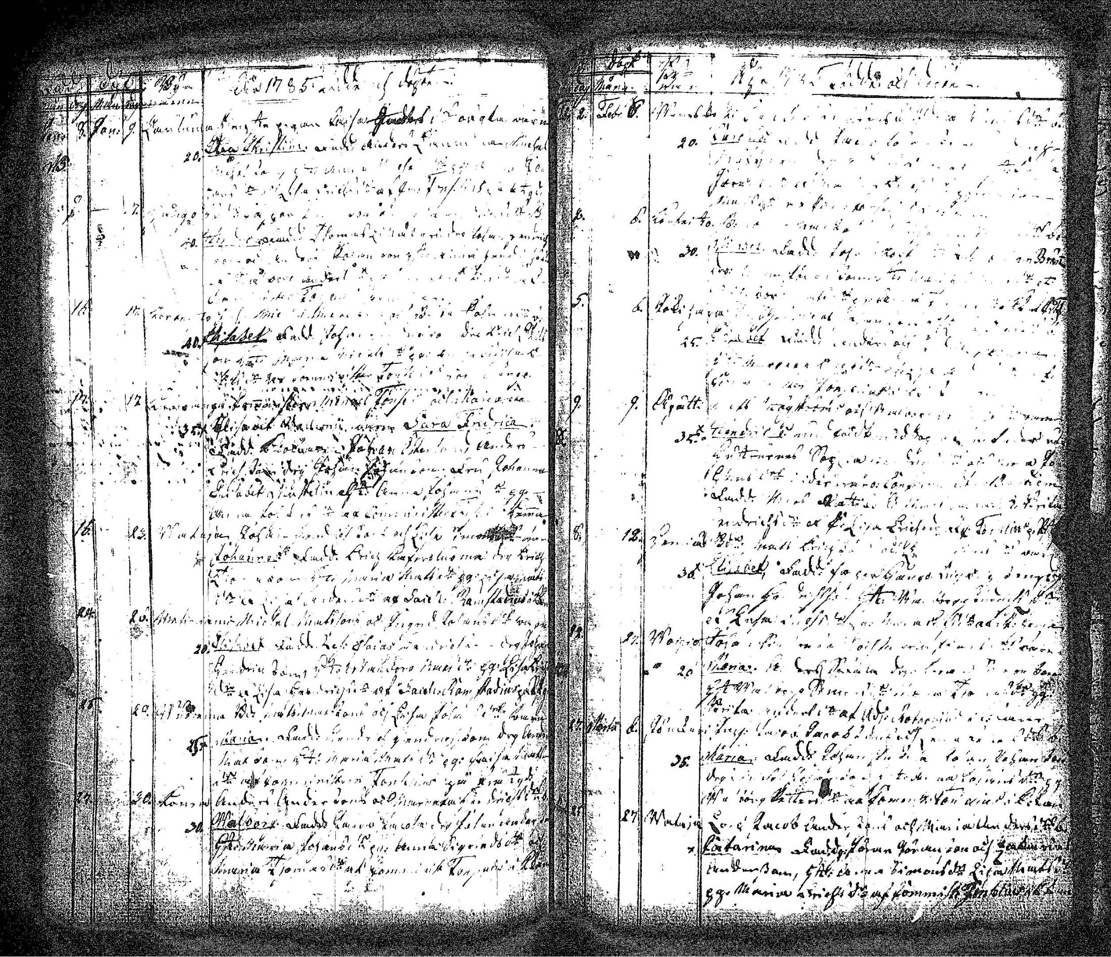 [ kuvat/103.jpg ]