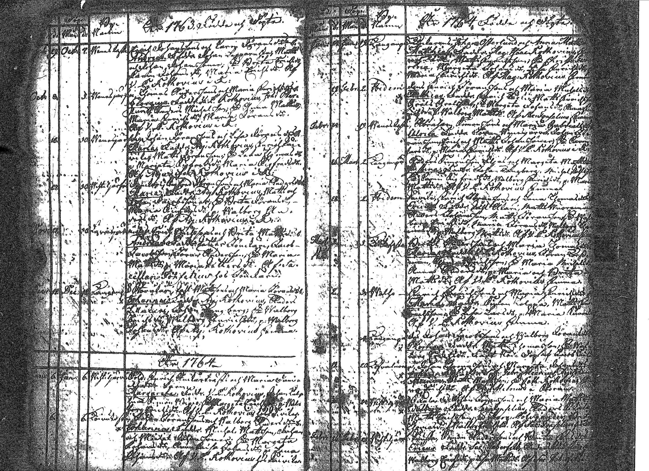 [ kuvat/12.jpg ]