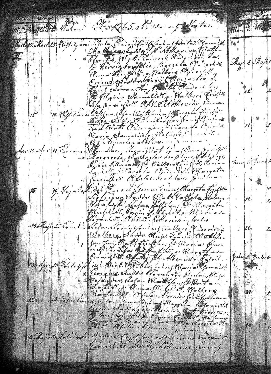 [ kuvat/18.jpg ]