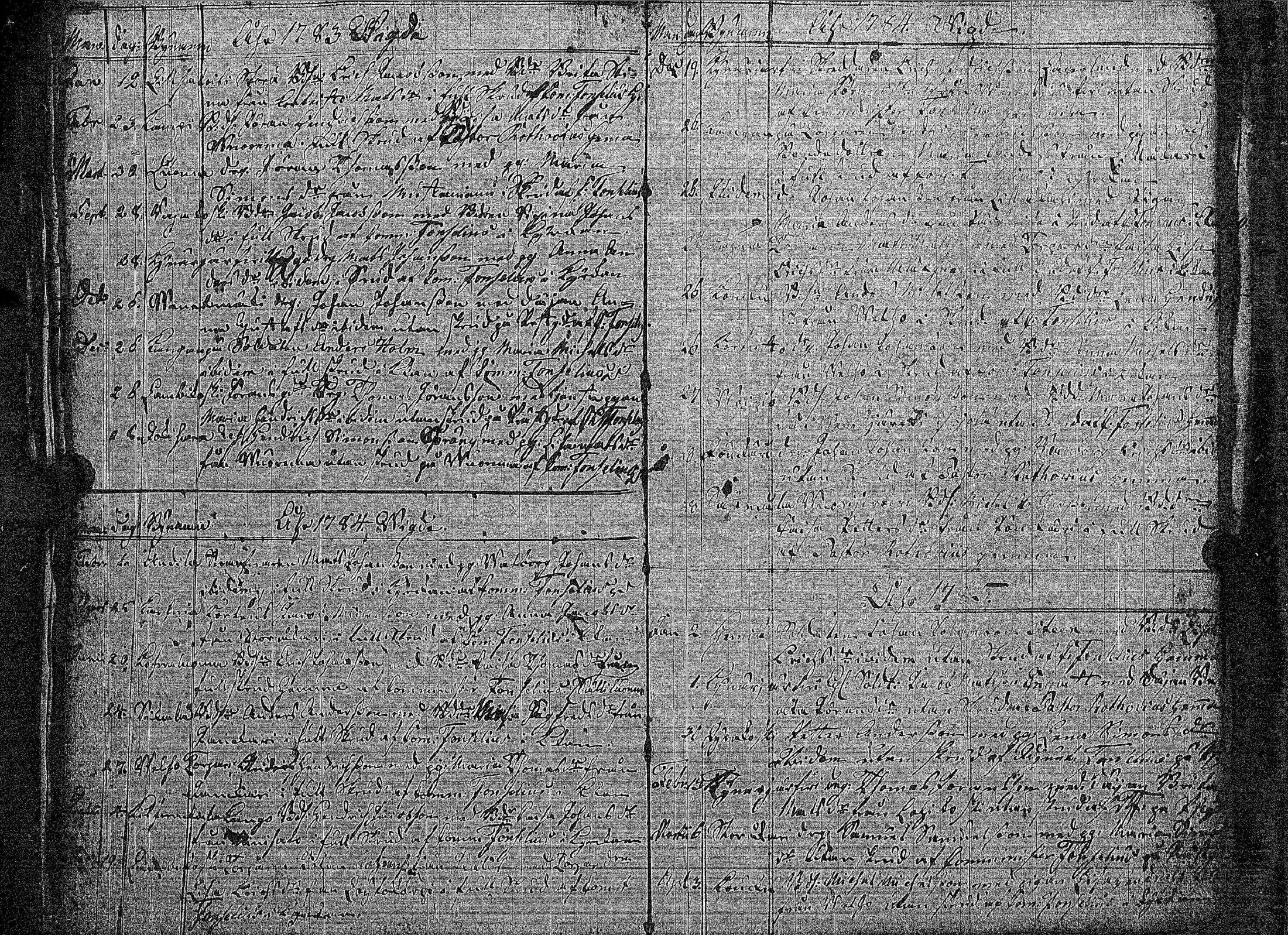 [ kuvat/207.jpg ]