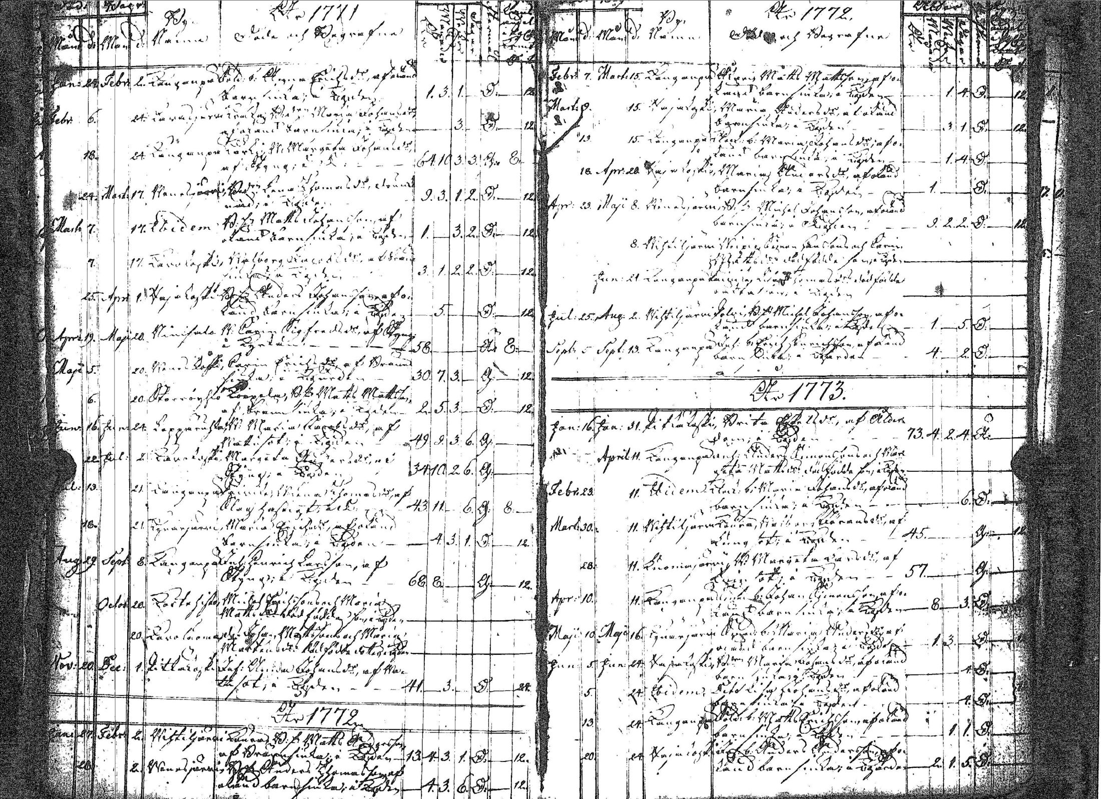 [ kuvat/226.jpg ]