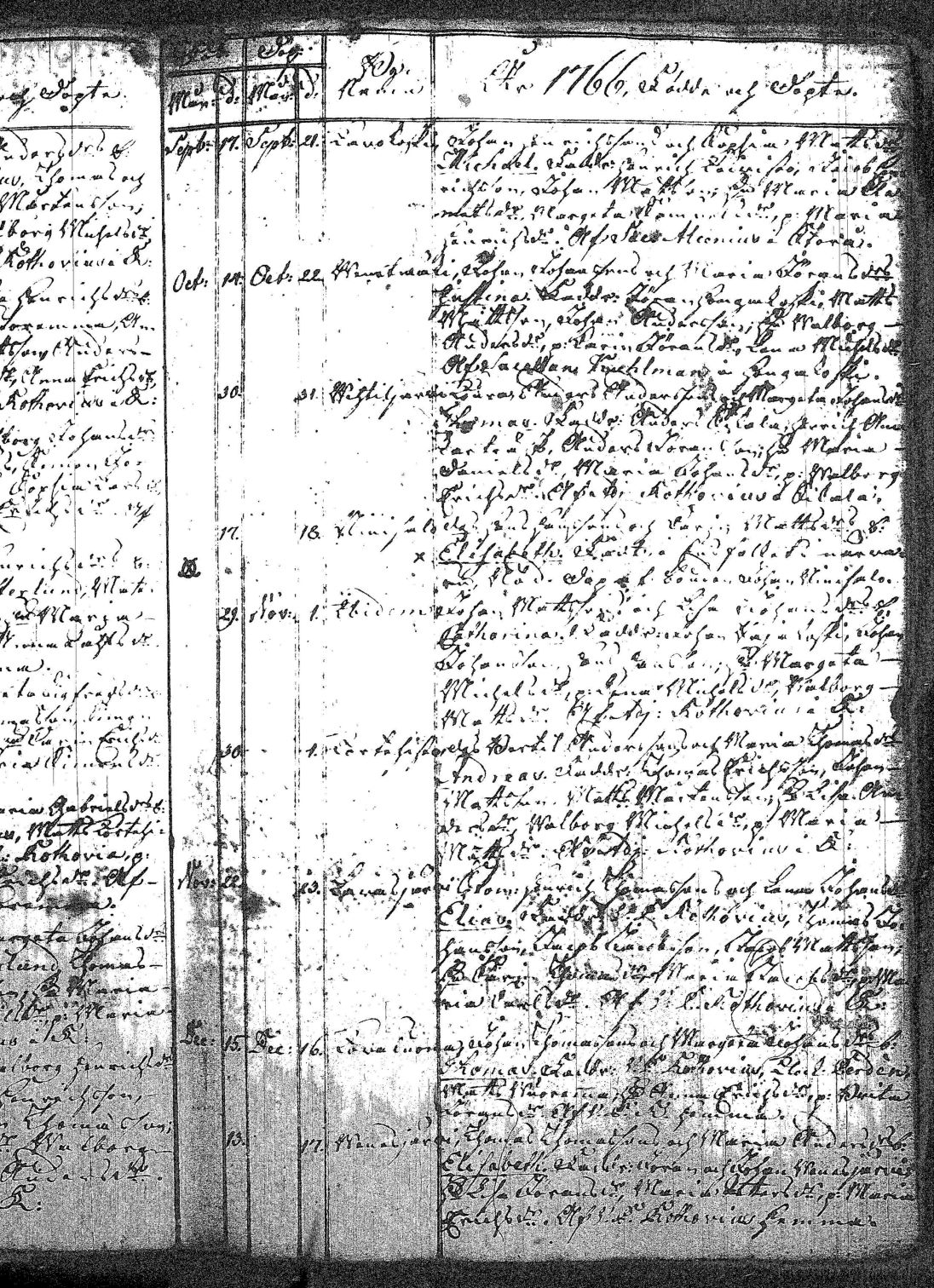 [ kuvat/26.jpg ]