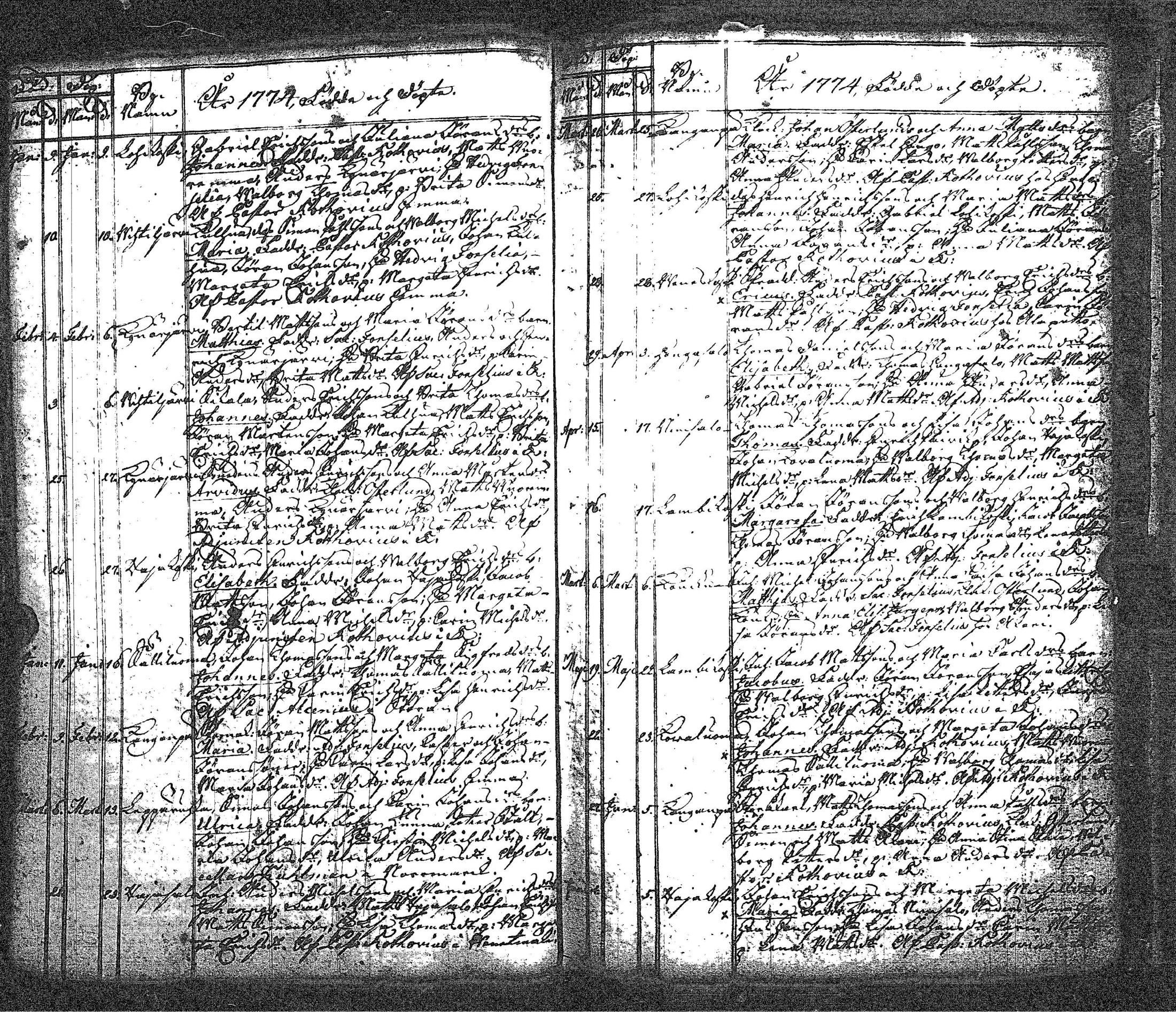 [ kuvat/54.jpg ]