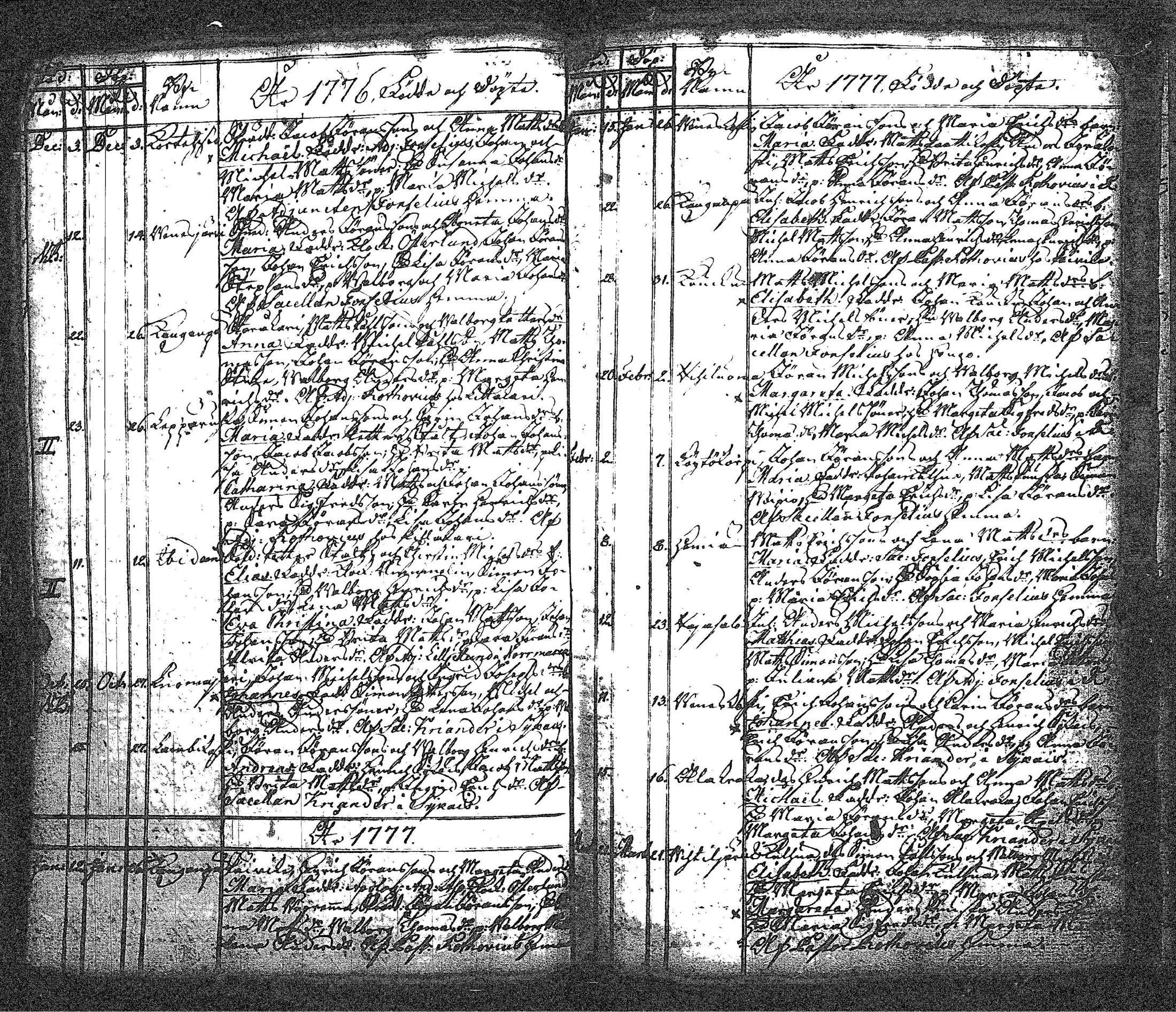 [ kuvat/60.jpg ]