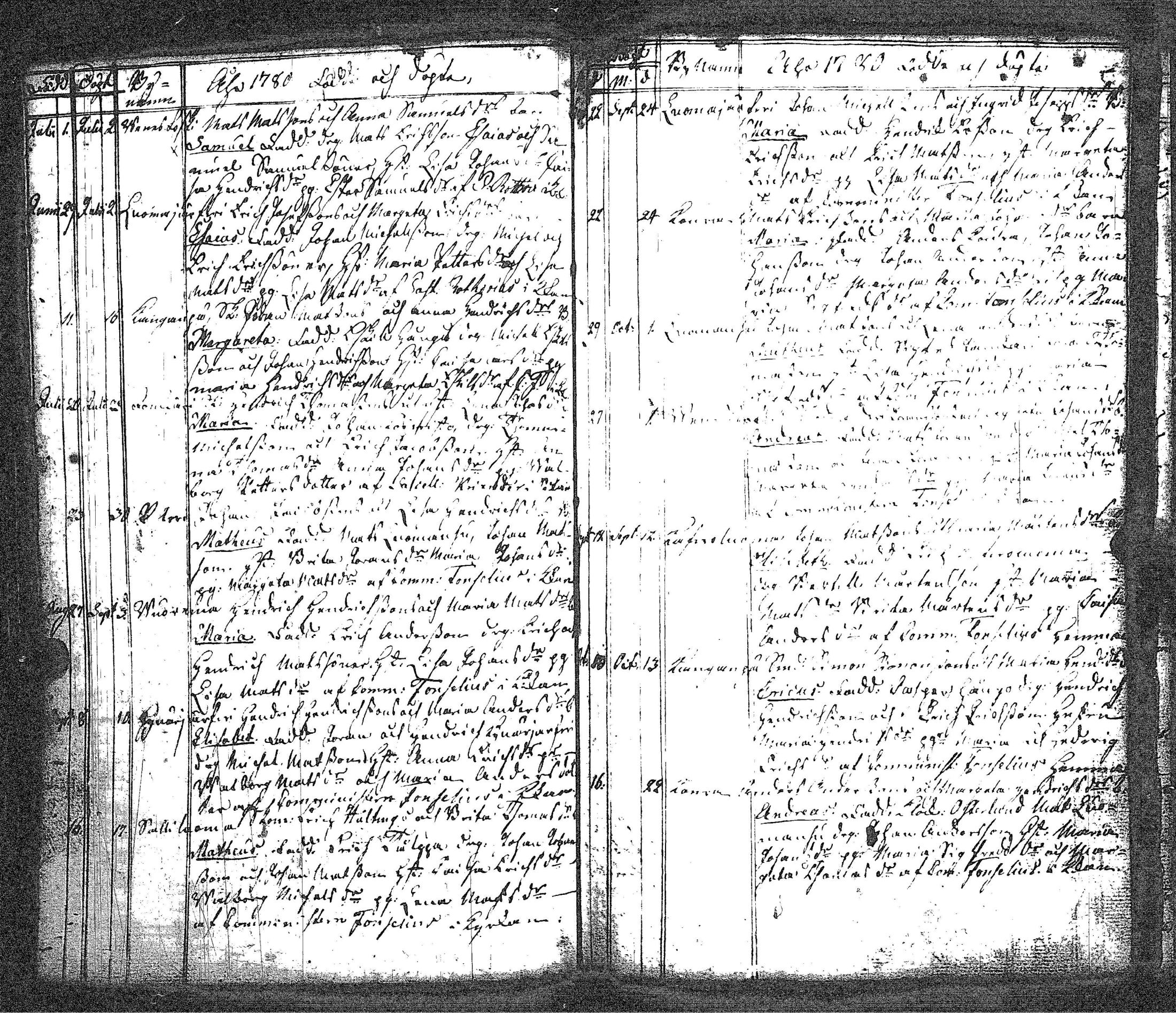 [ kuvat/74.jpg ]