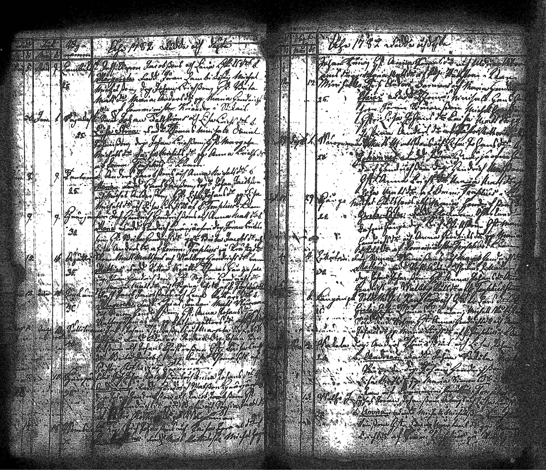 [ kuvat/90.jpg ]