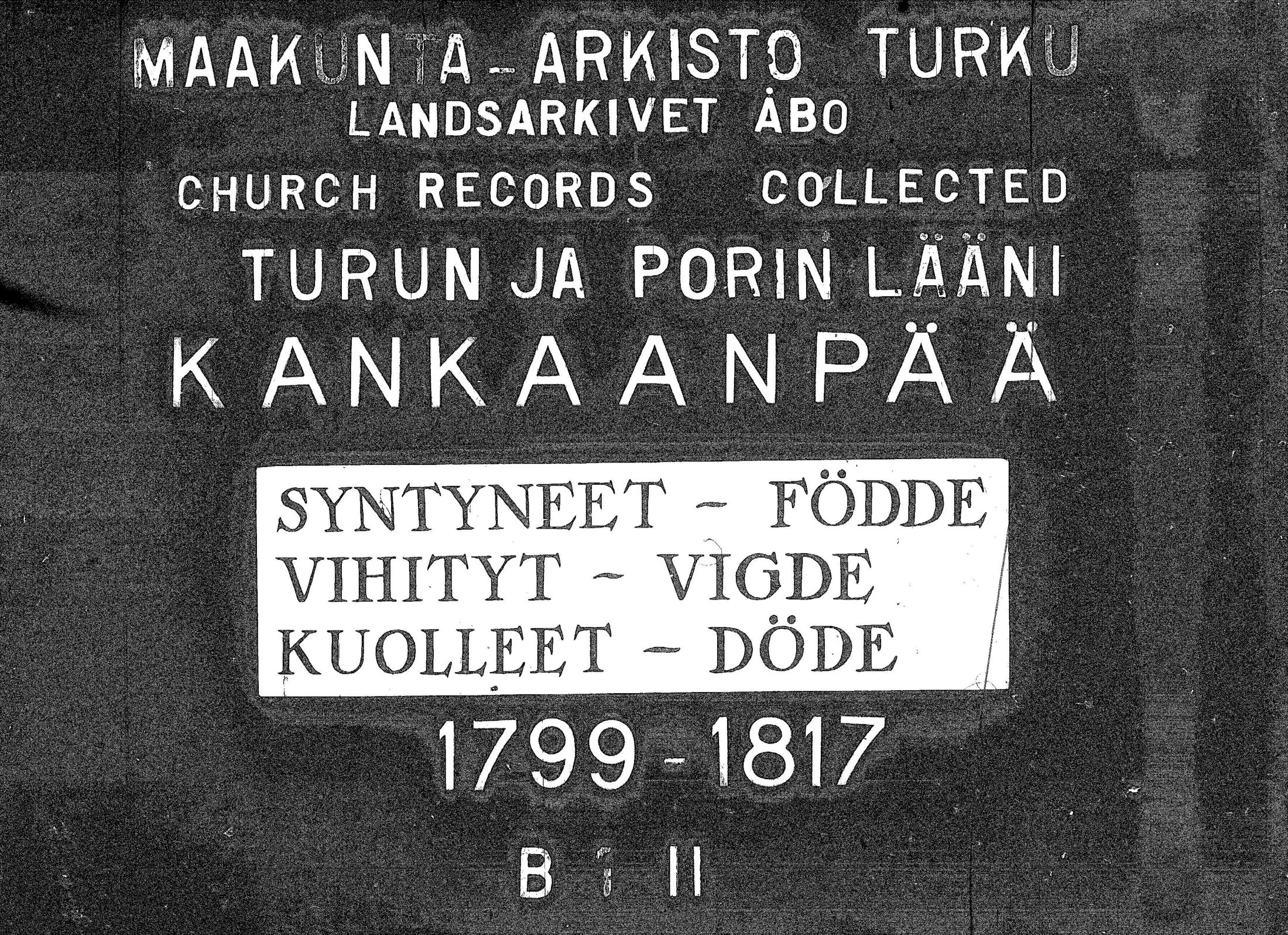[ kuvat/1.jpg ]