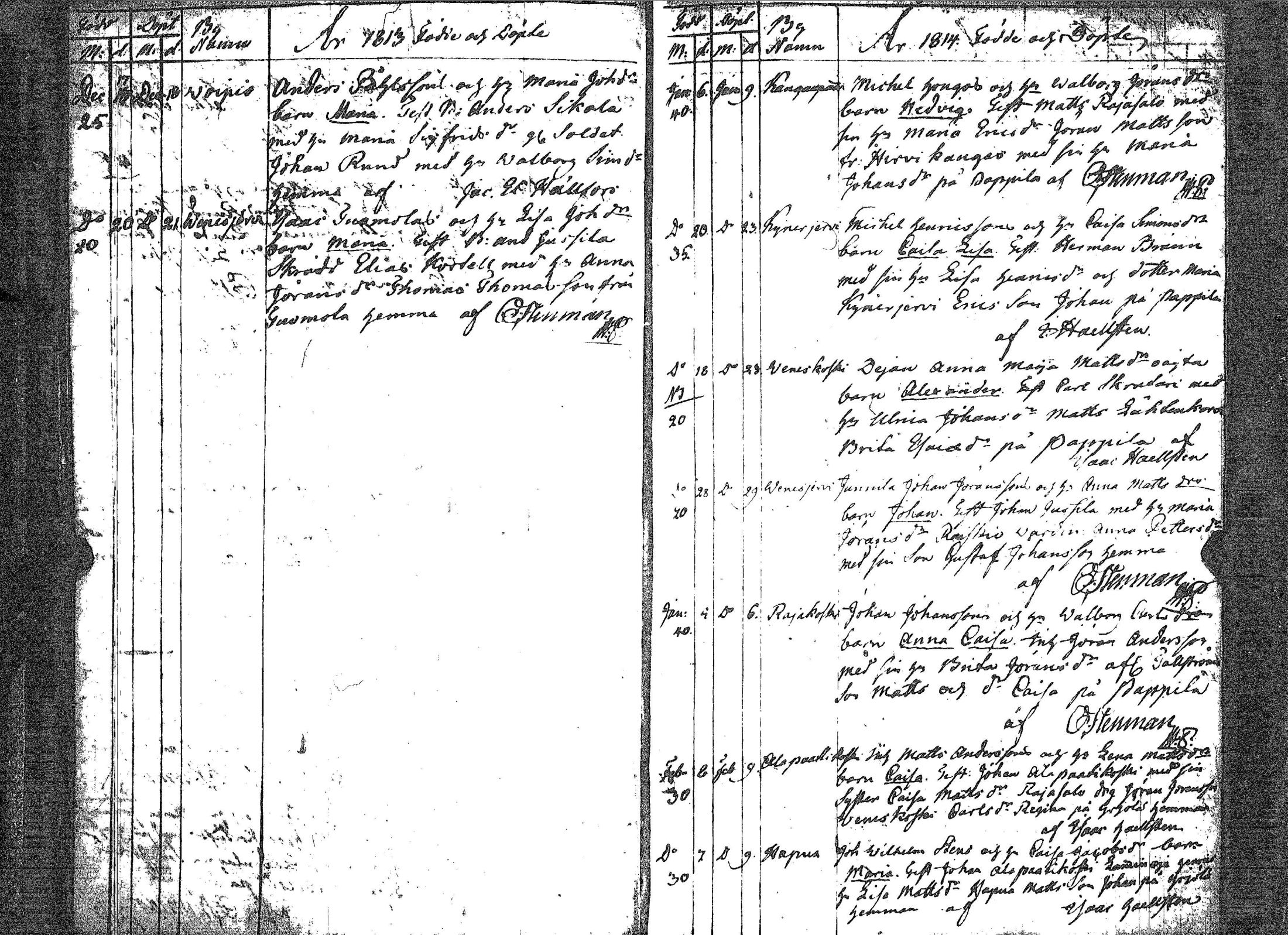 [ kuvat/112.jpg ]