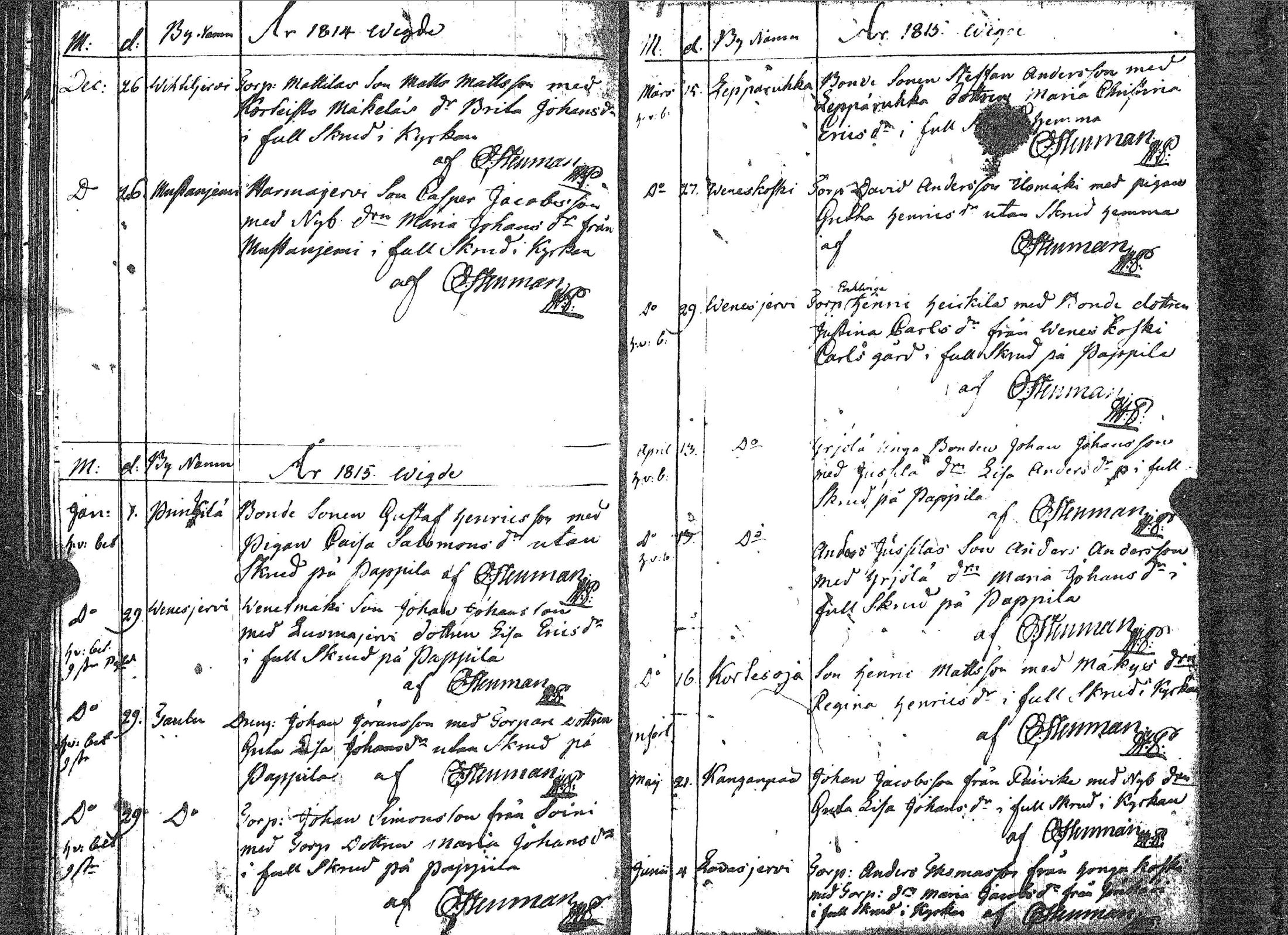 [ kuvat/153.jpg ]