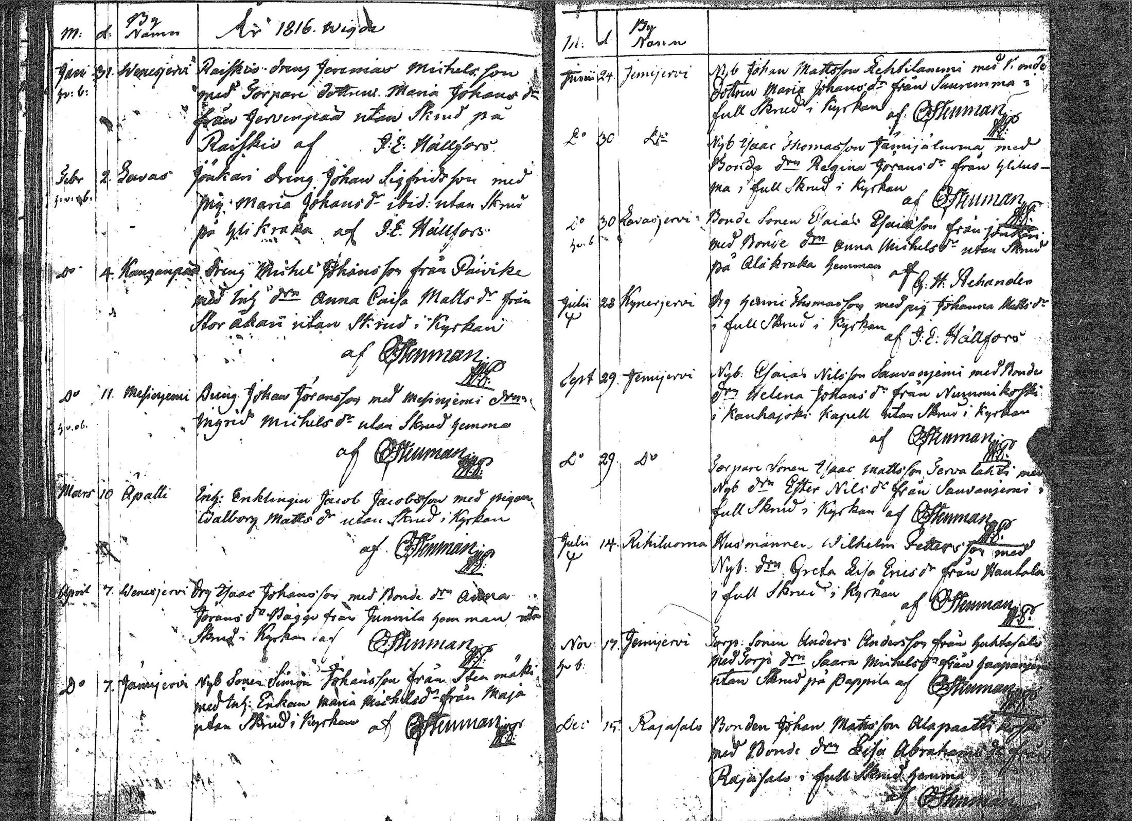 [ kuvat/155.jpg ]