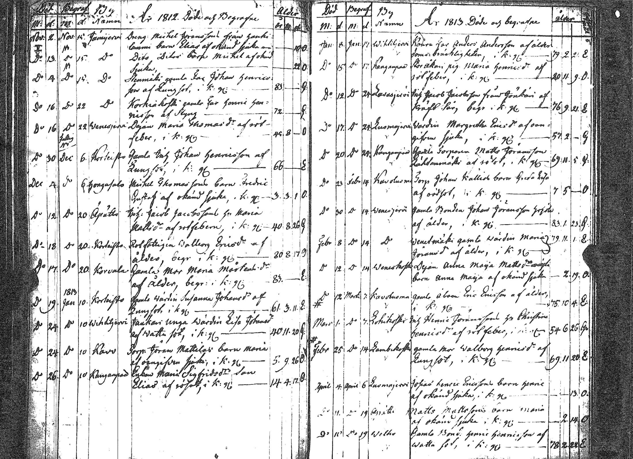 [ kuvat/184.jpg ]
