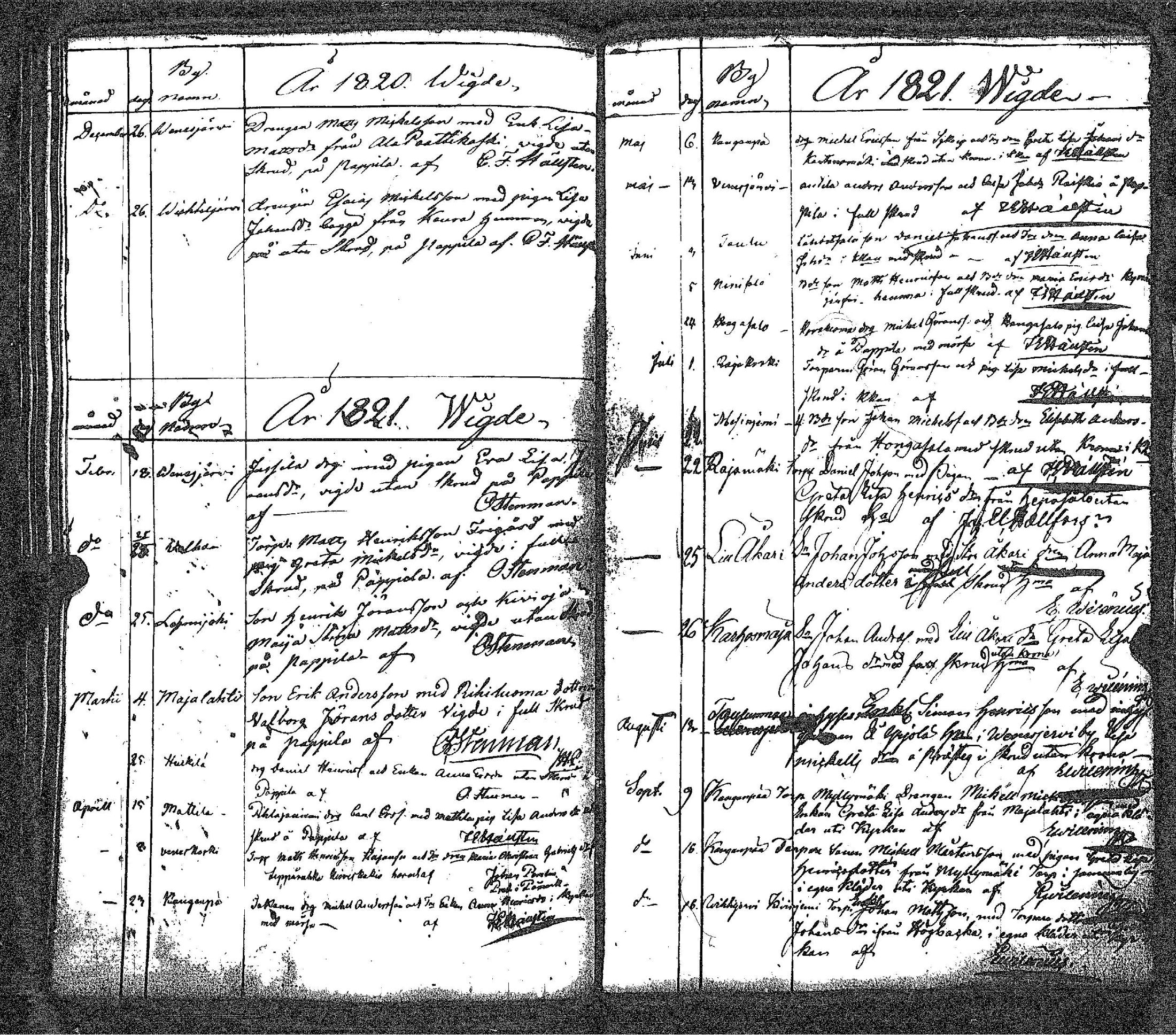 [ kuvat/135.jpg ]
