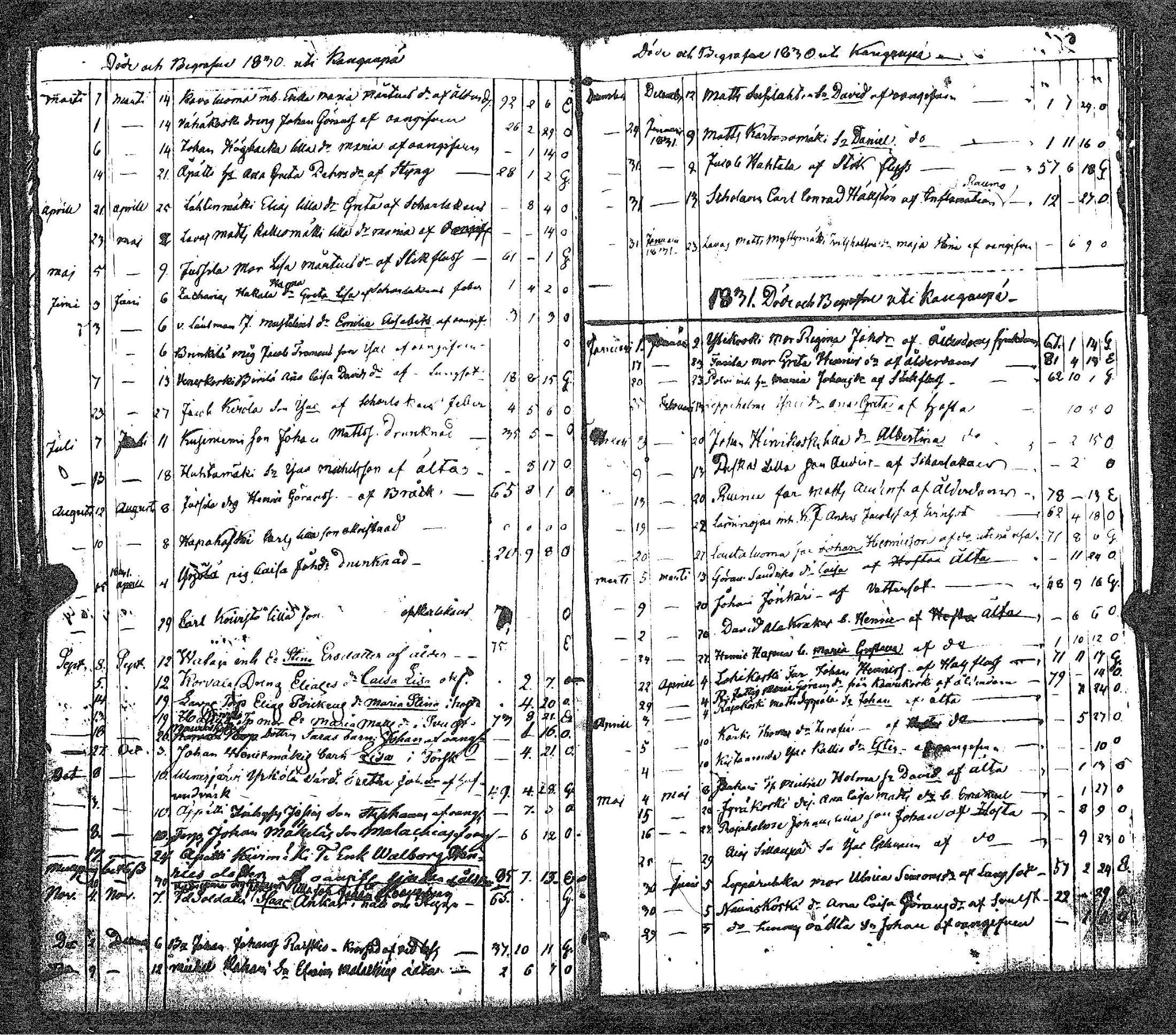 [ kuvat/163.jpg ]