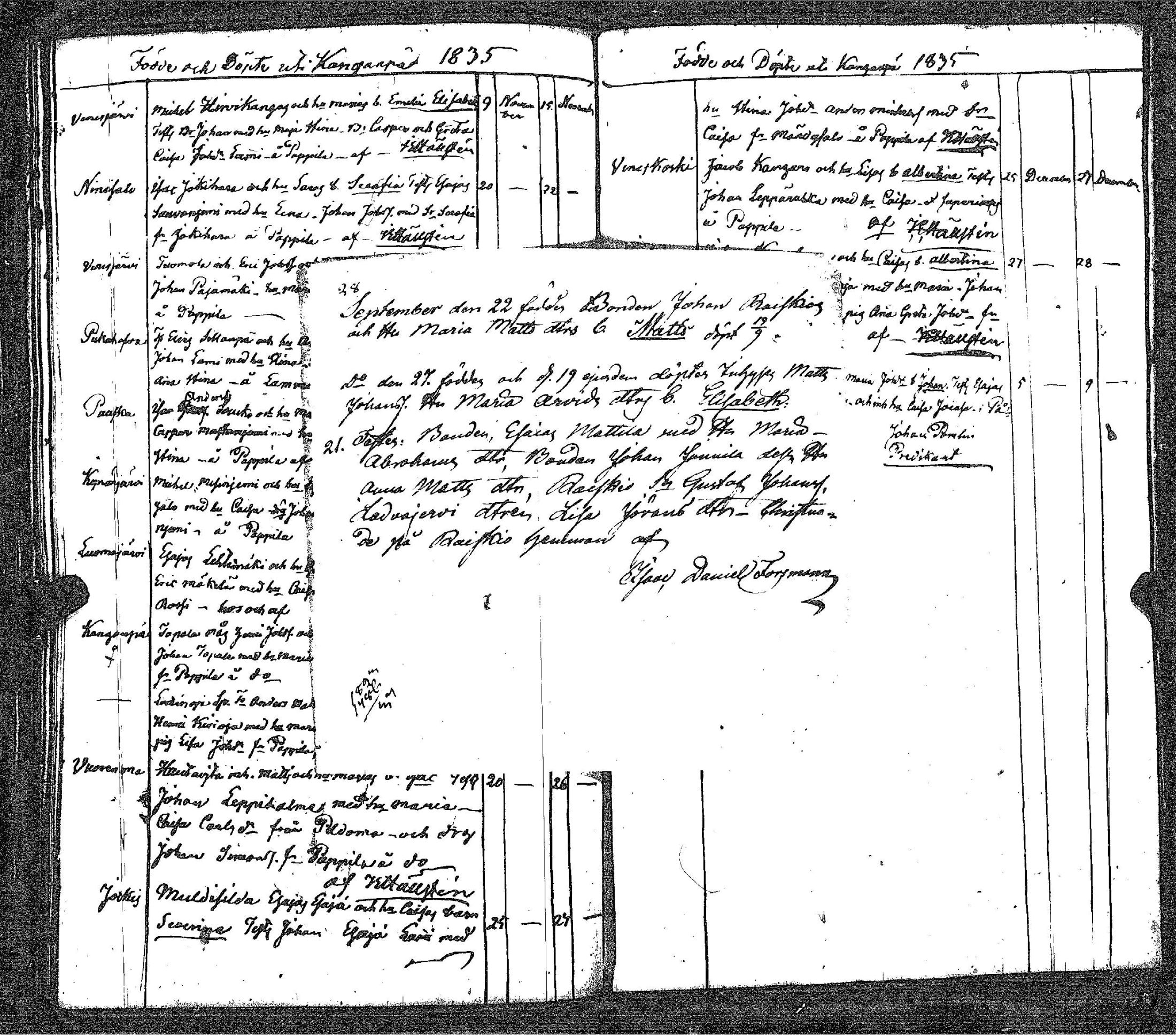 [ kuvat/179.jpg ]