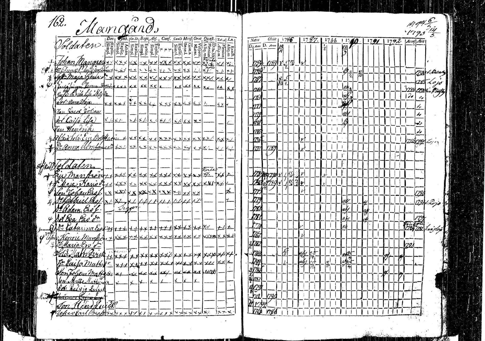 [ kuvat/169.jpg ]